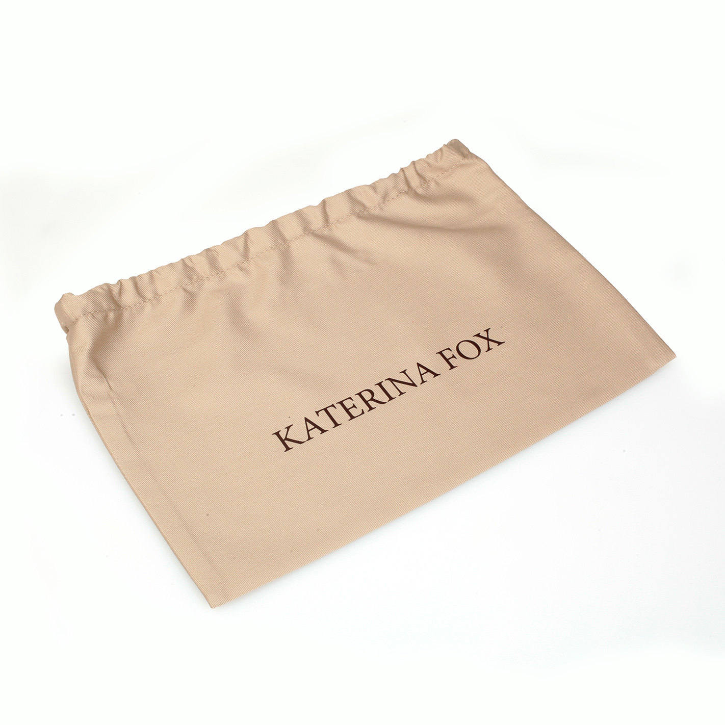 il_fullxfull.1248449947_61oy