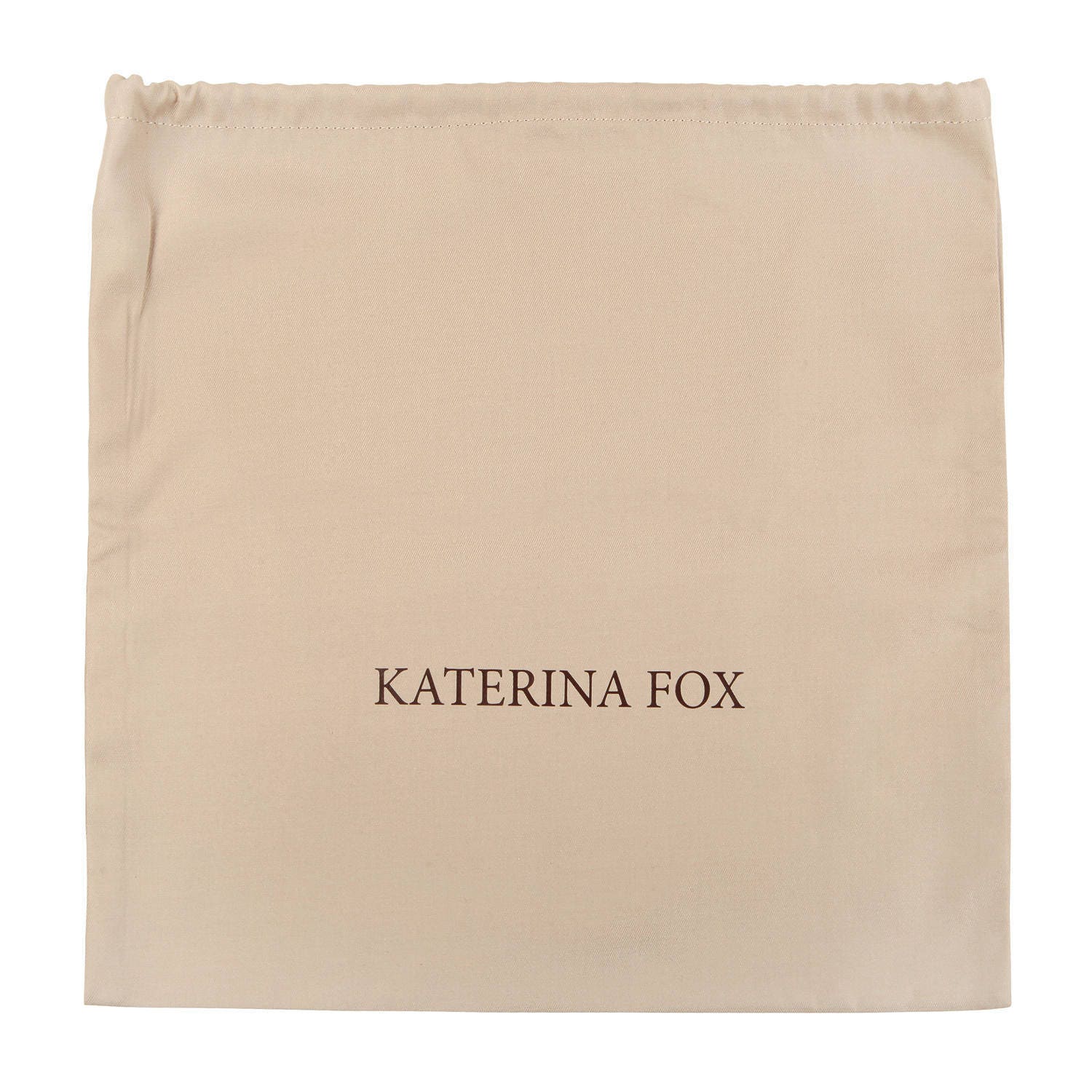 il_fullxfull.1282955718_5cv7