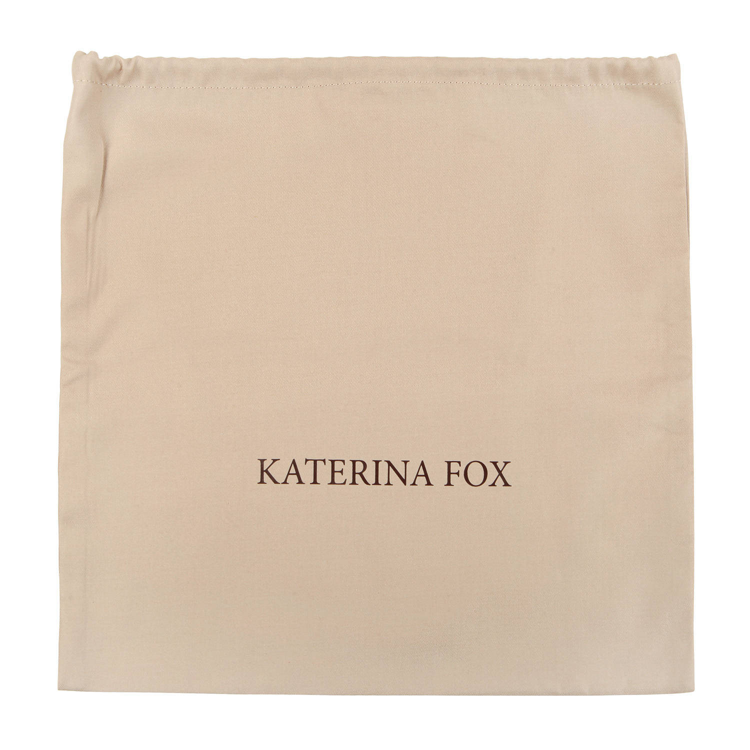 il_fullxfull.1343914361_fi78