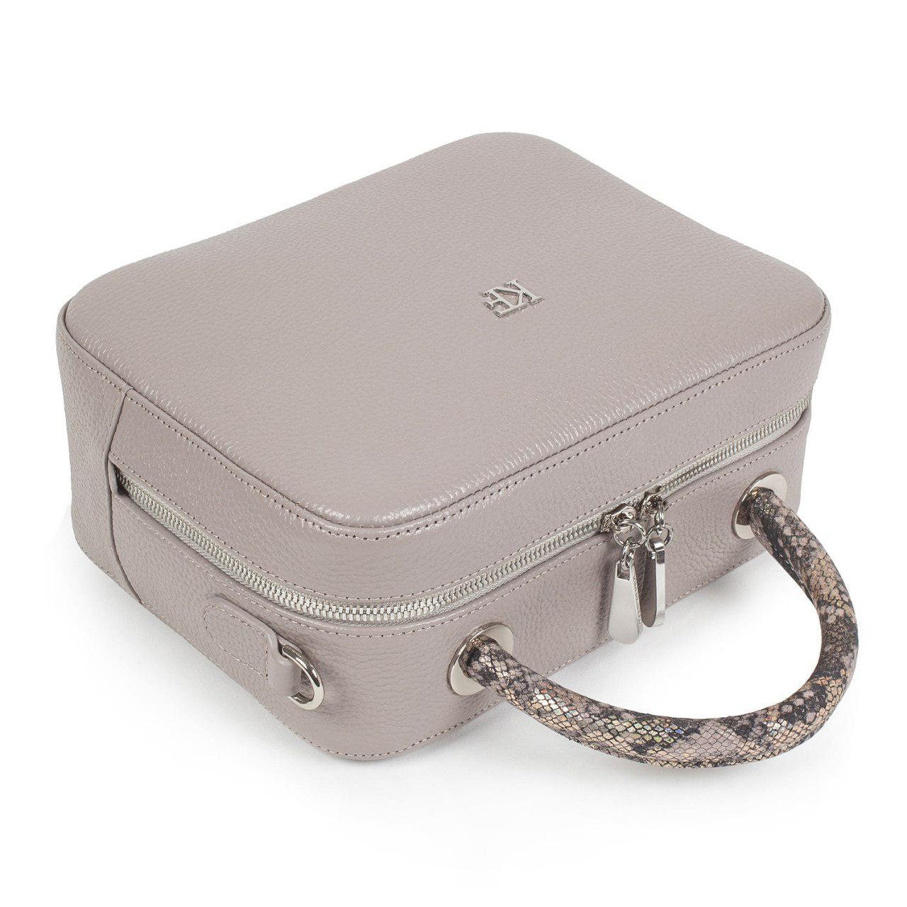 il_fullxfull.1922064254_bql2