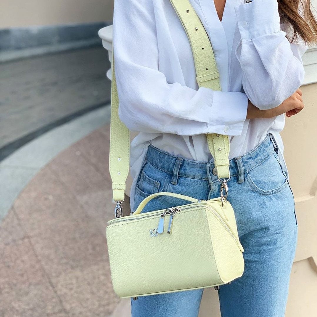 il_fullxfull.1958877678_mbdy