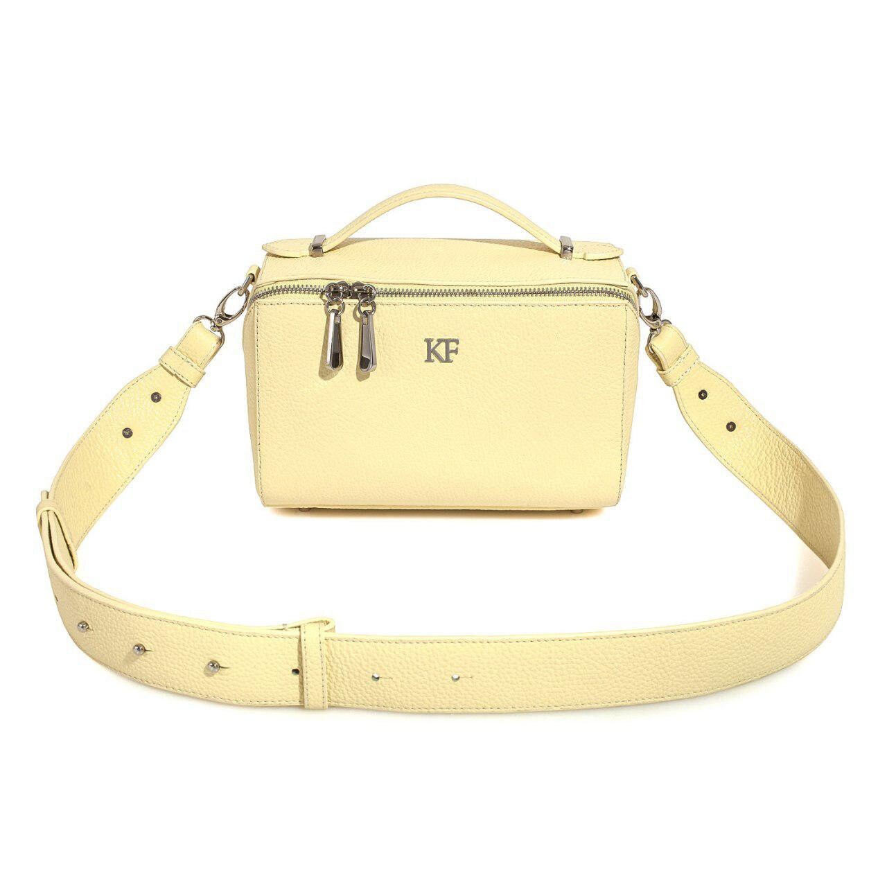 il_fullxfull.1965191876_3nkp