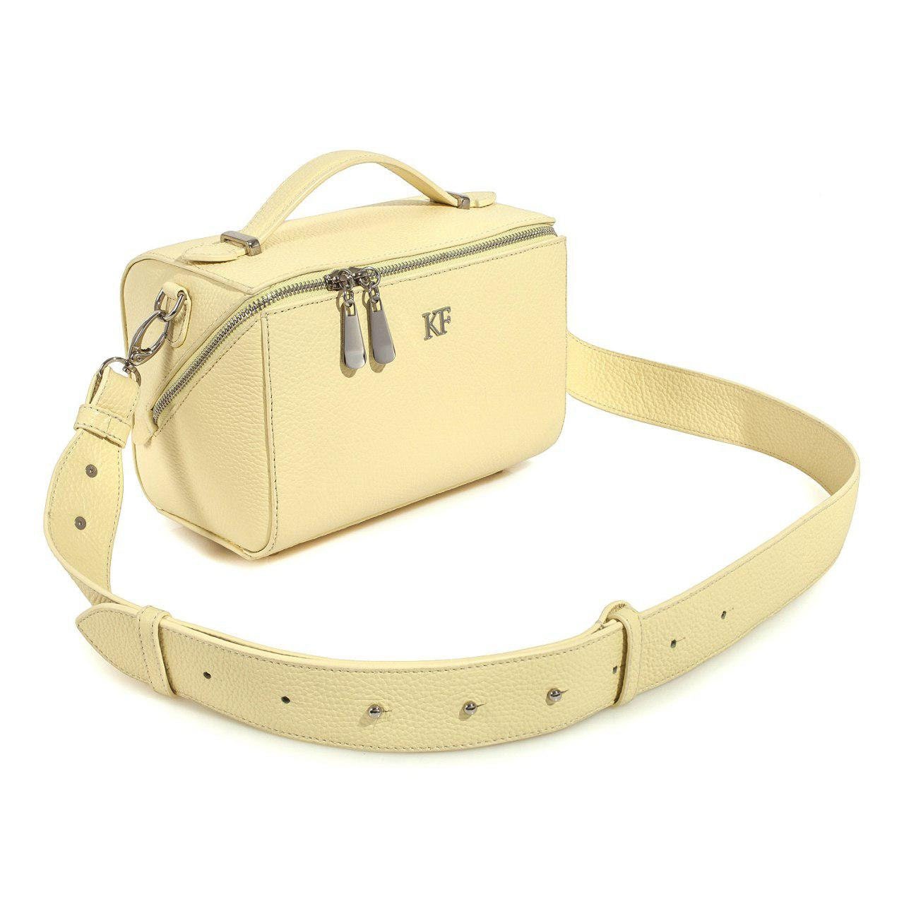 il_fullxfull.2012734555_7c38