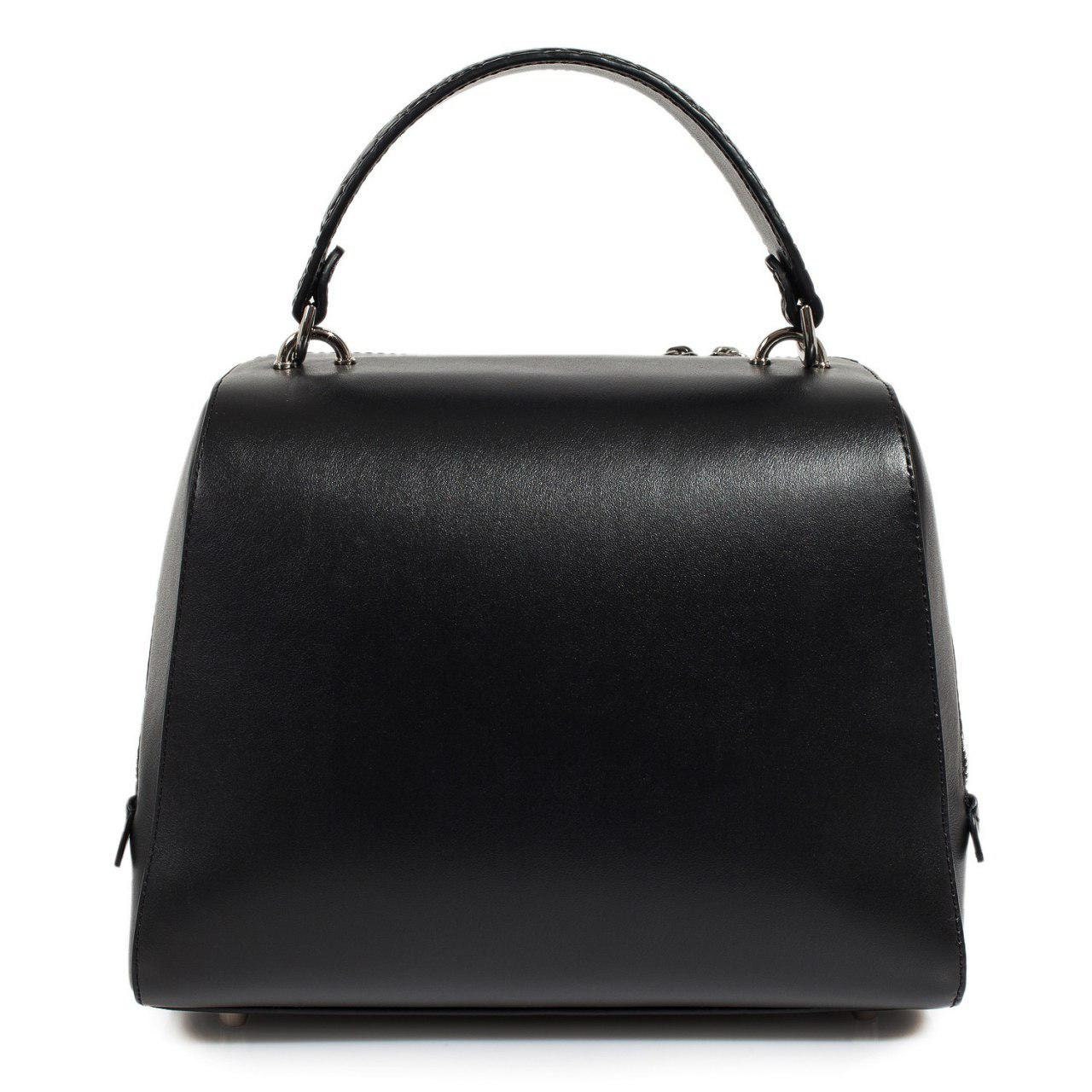 il_fullxfull.2052619038_sqvp