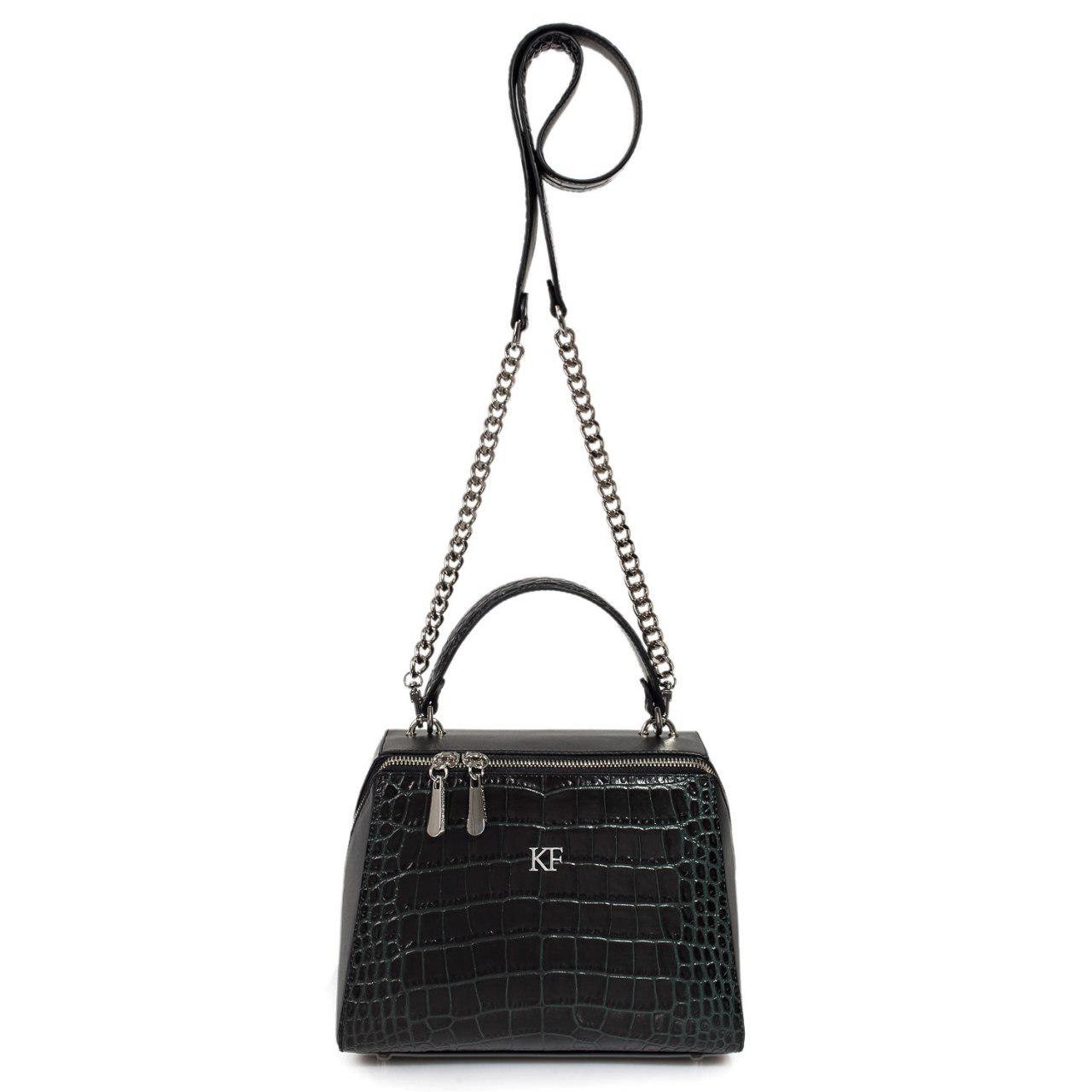 il_fullxfull.2100211731_r0x9