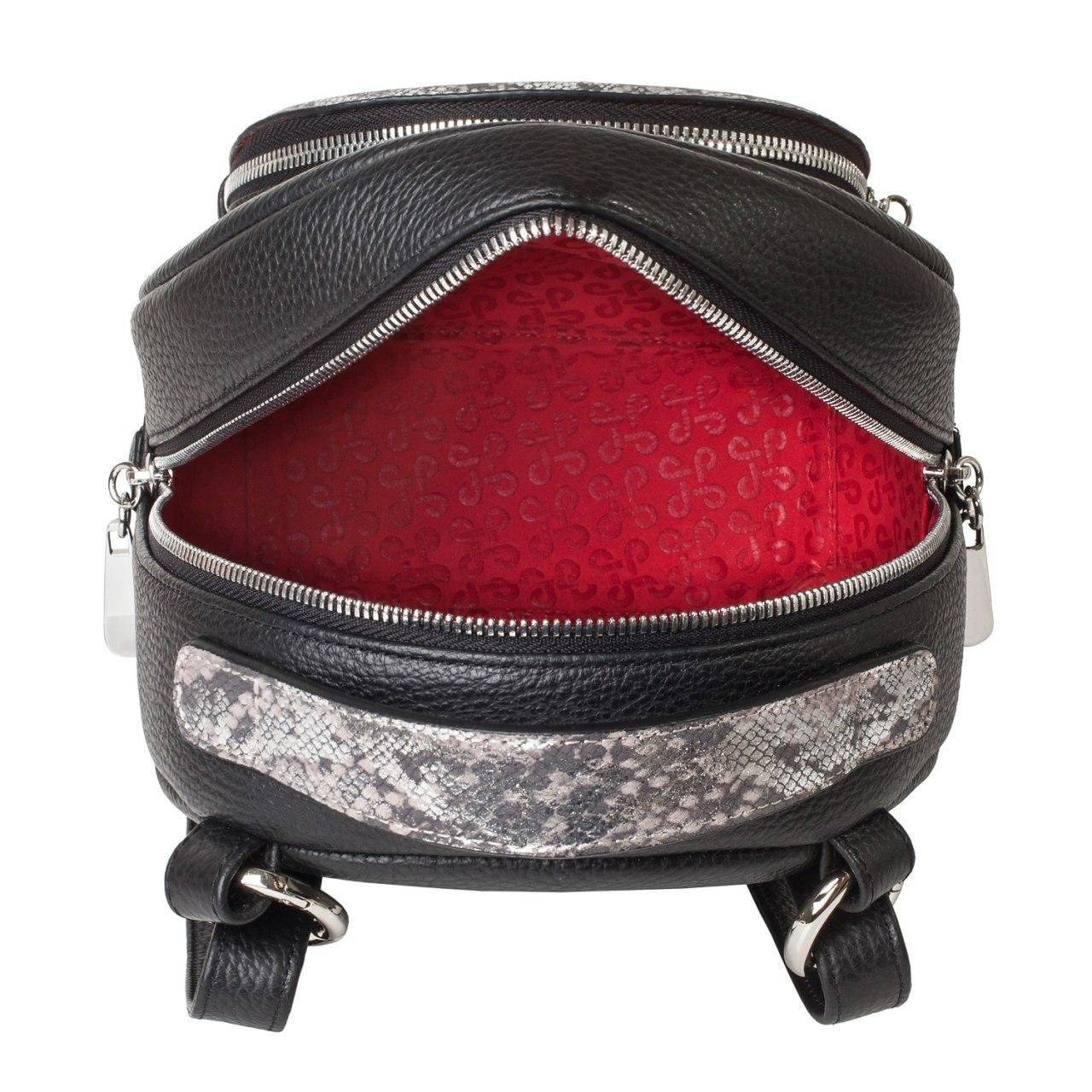 il_fullxfull.2101342834_vn0u