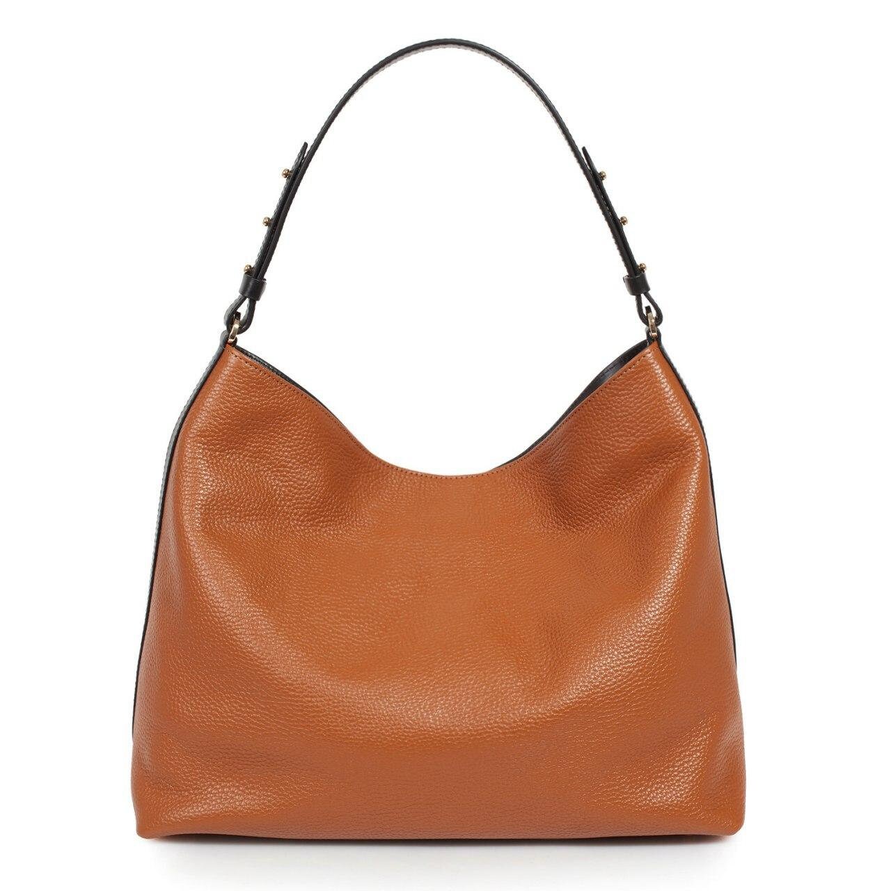 il_fullxfull.2148946093_6grg