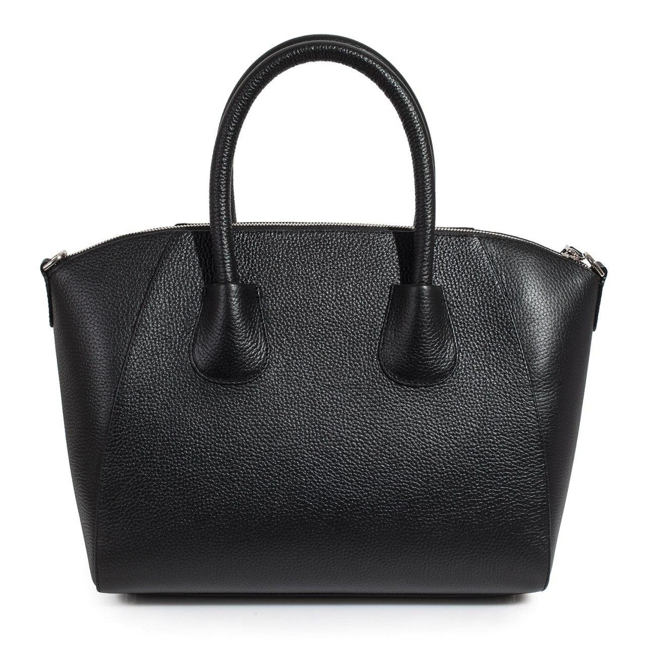 il_fullxfull.2156587899_6np4