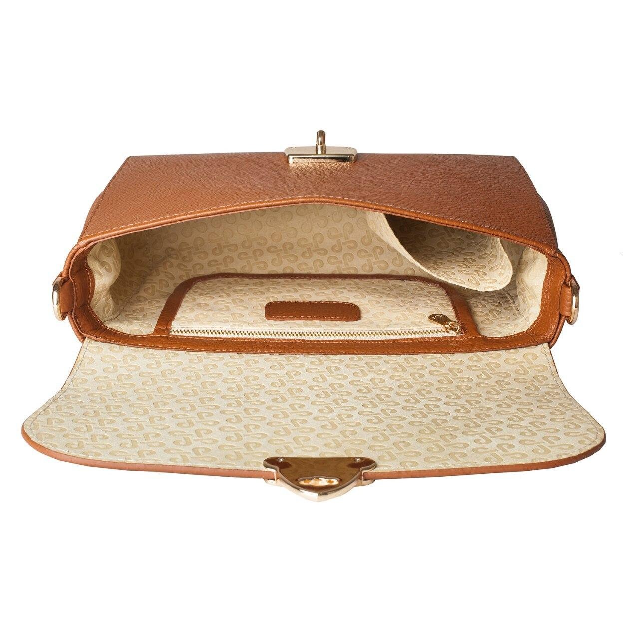 il_fullxfull.2178223071_btij