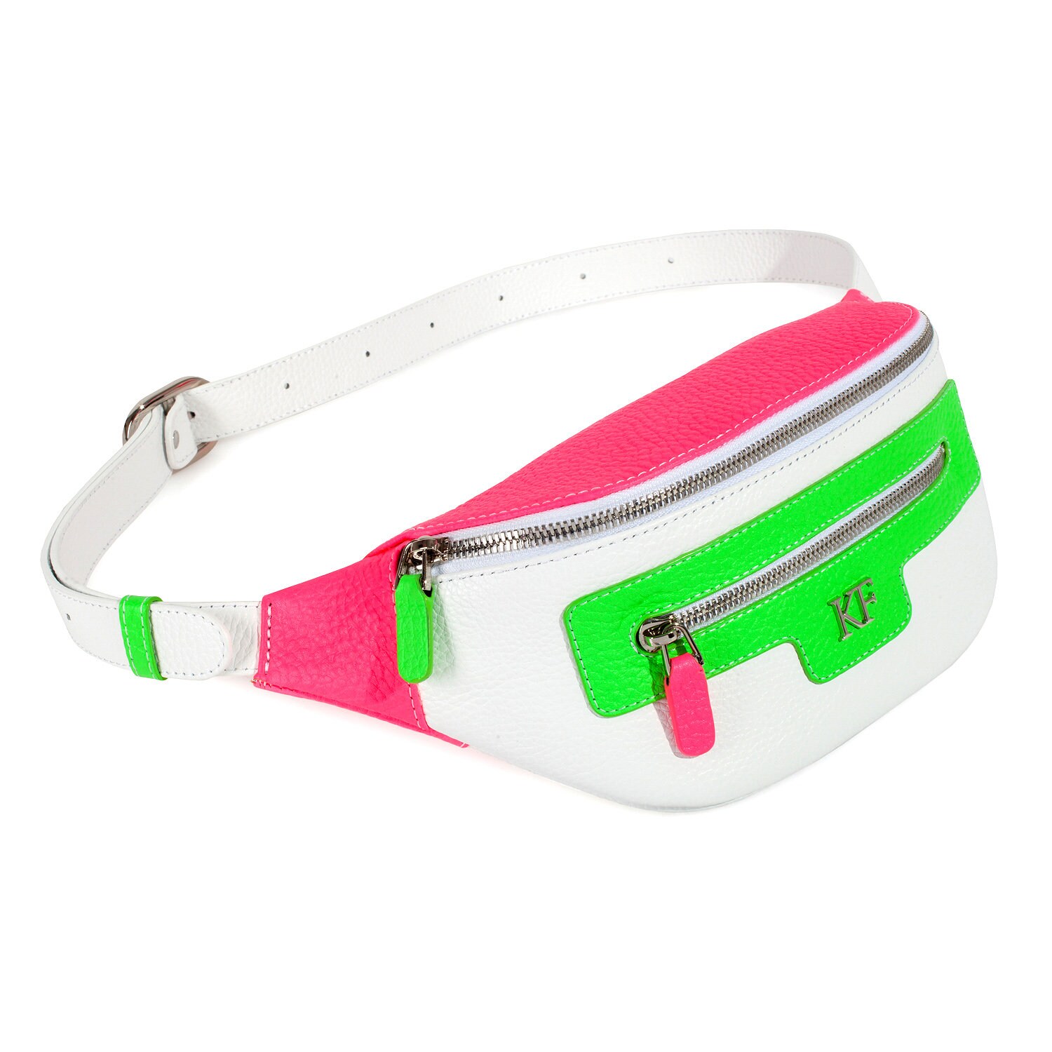 il_fullxfull.2220367252_go9c