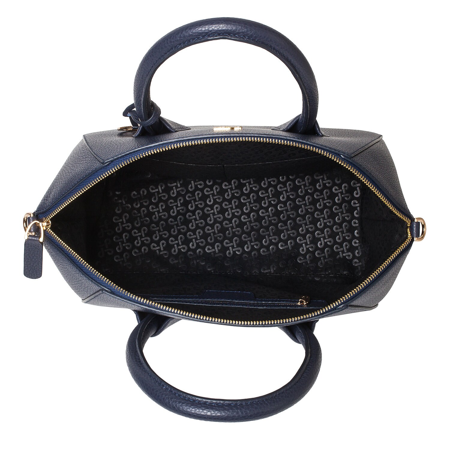 il_fullxfull.2223653063_360t