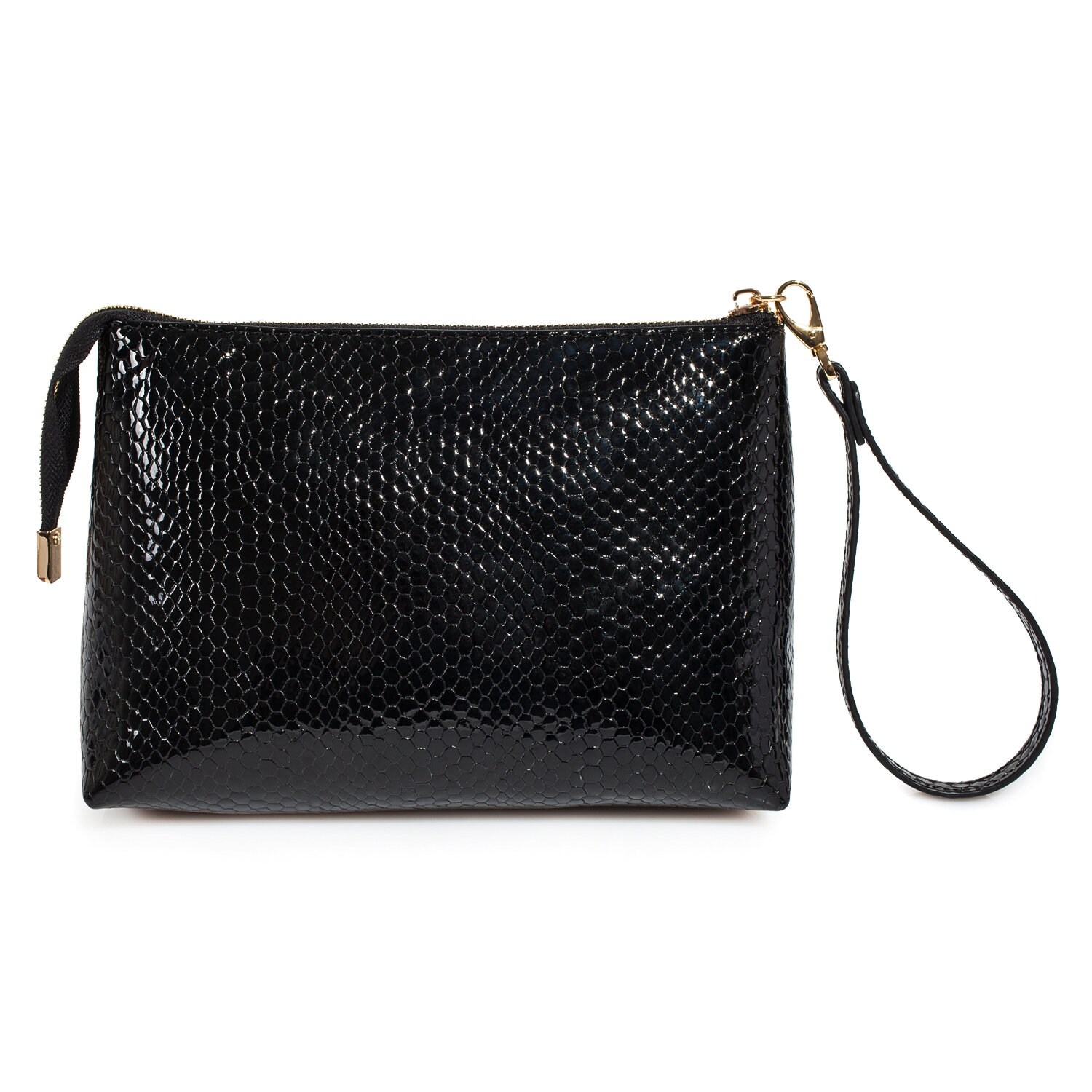 il_fullxfull.2281653186_274q