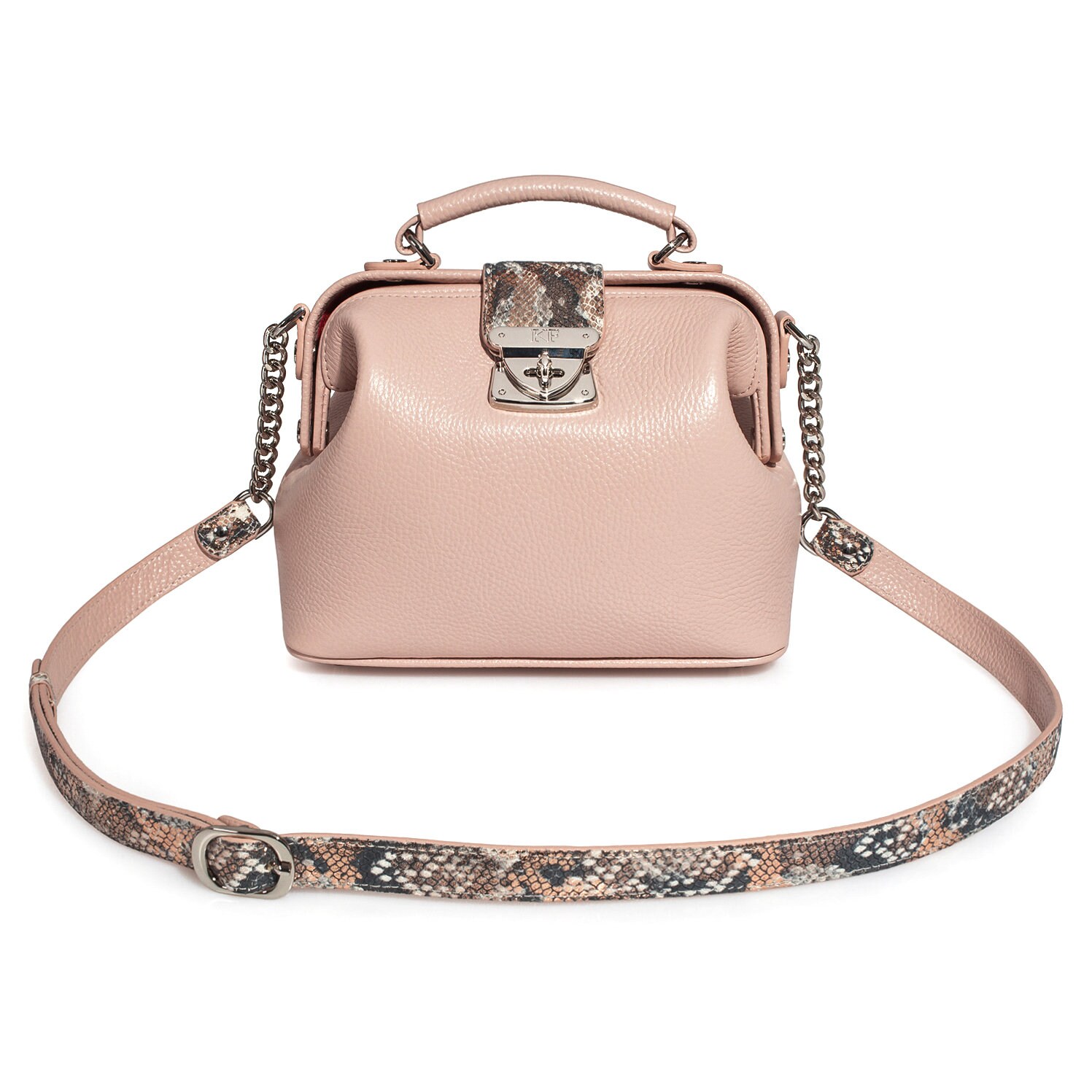 il_fullxfull.2308531966_qy5a