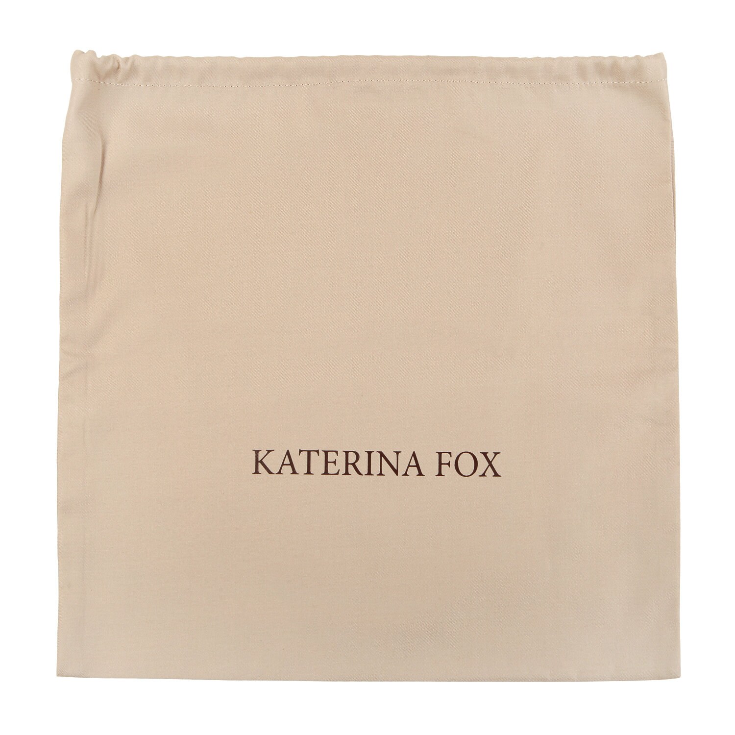 il_fullxfull.2317514732_il3o