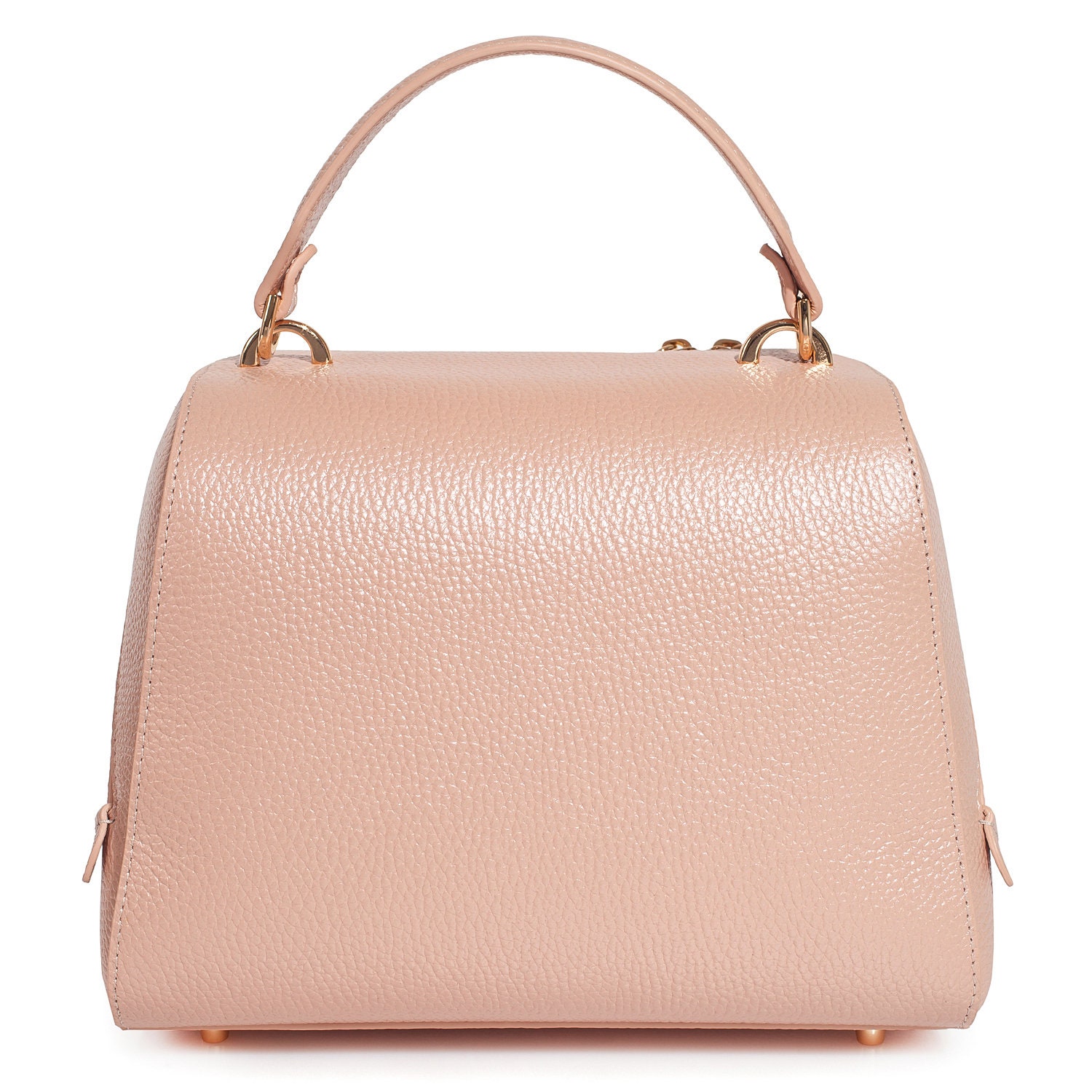 il_fullxfull.2330269406_h8q1