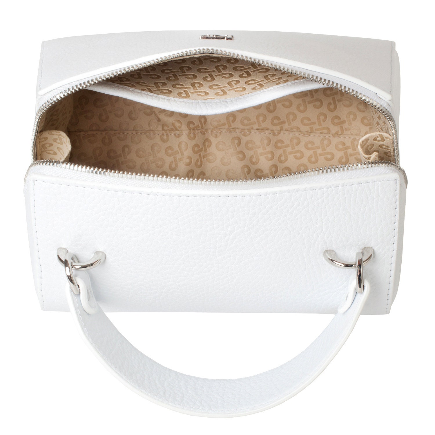 il_fullxfull.2332171688_pyp2