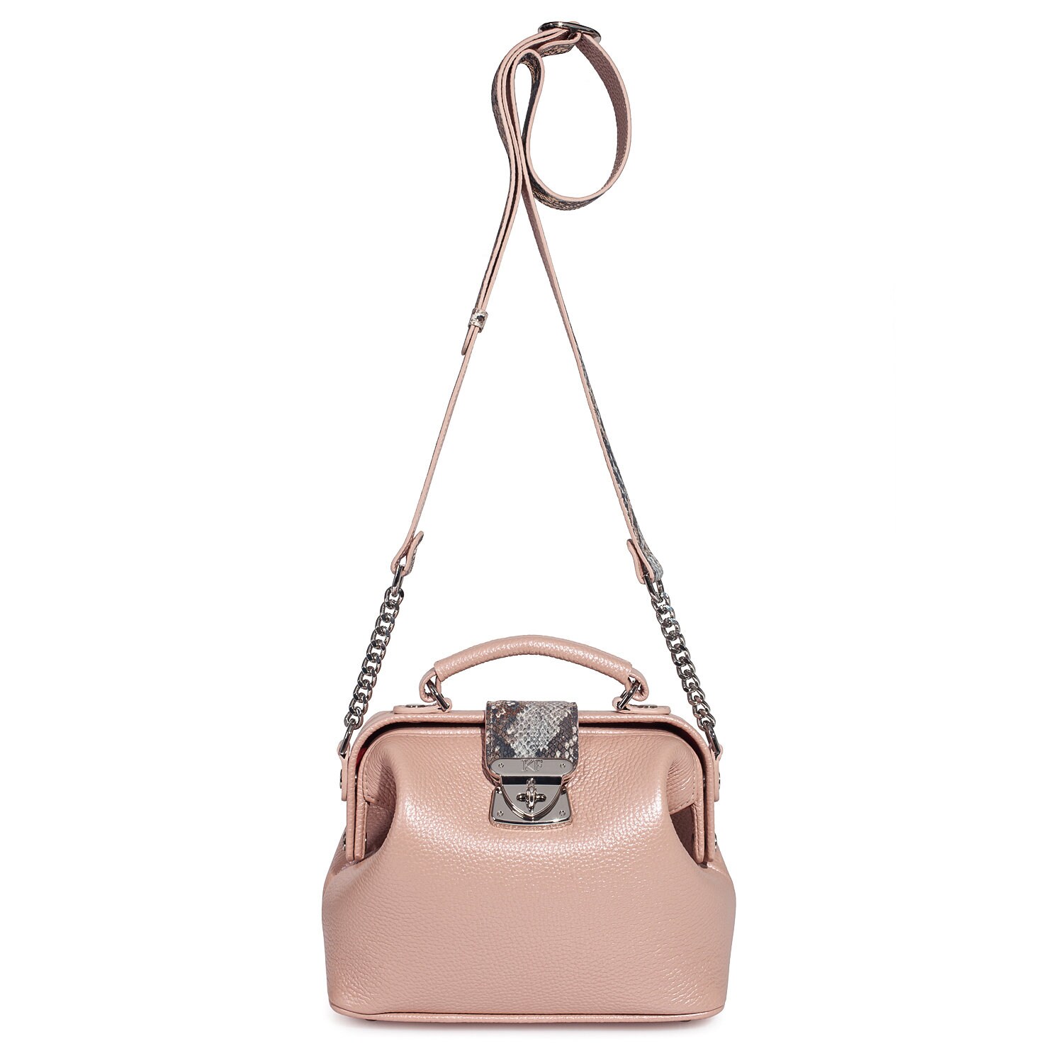 il_fullxfull.2346966667_sase