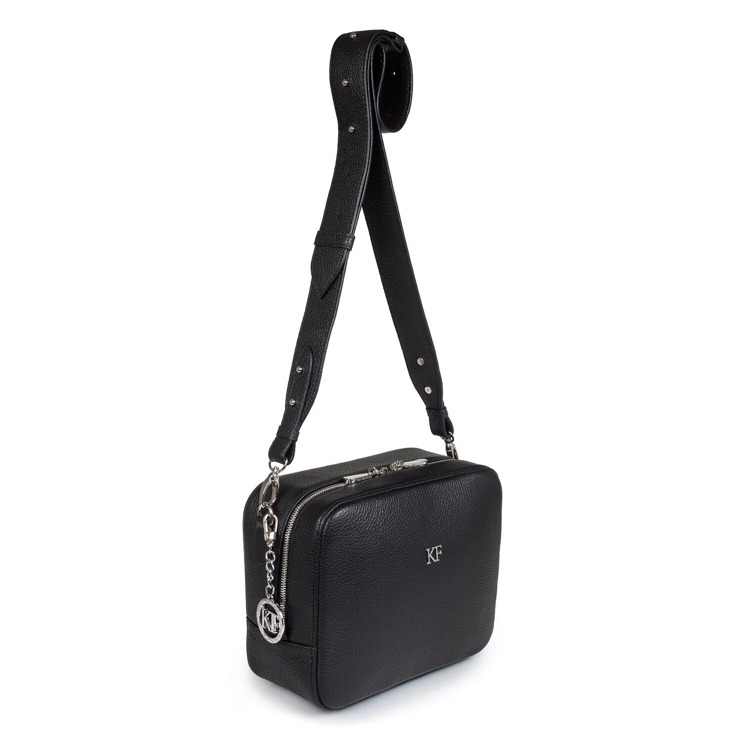 il_fullxfull.2352727289_r2si