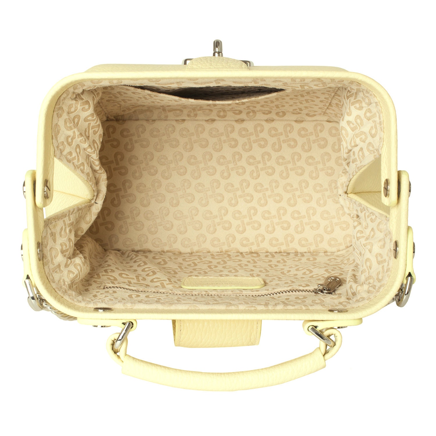 il_fullxfull.2379810813_lwfr