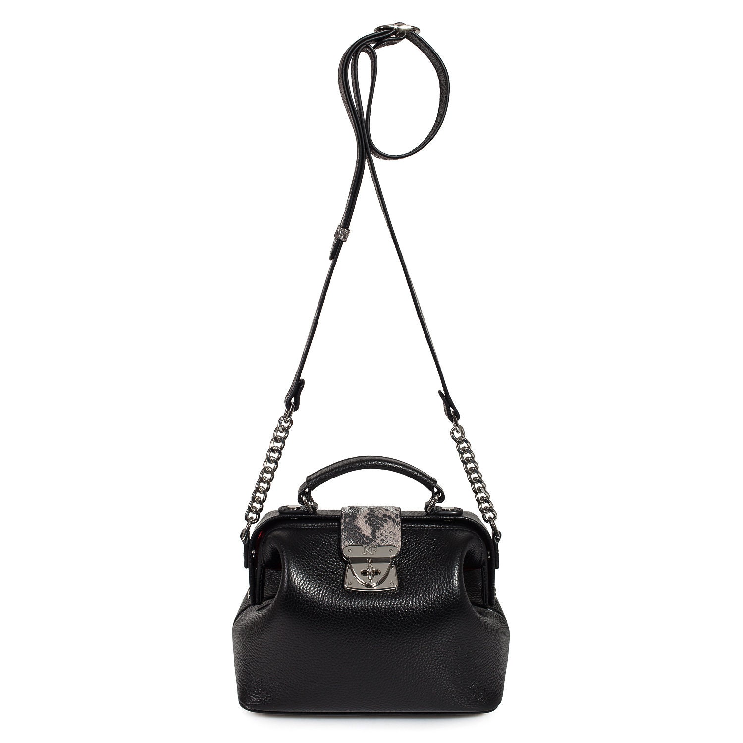 il_fullxfull.2381230375_jlps