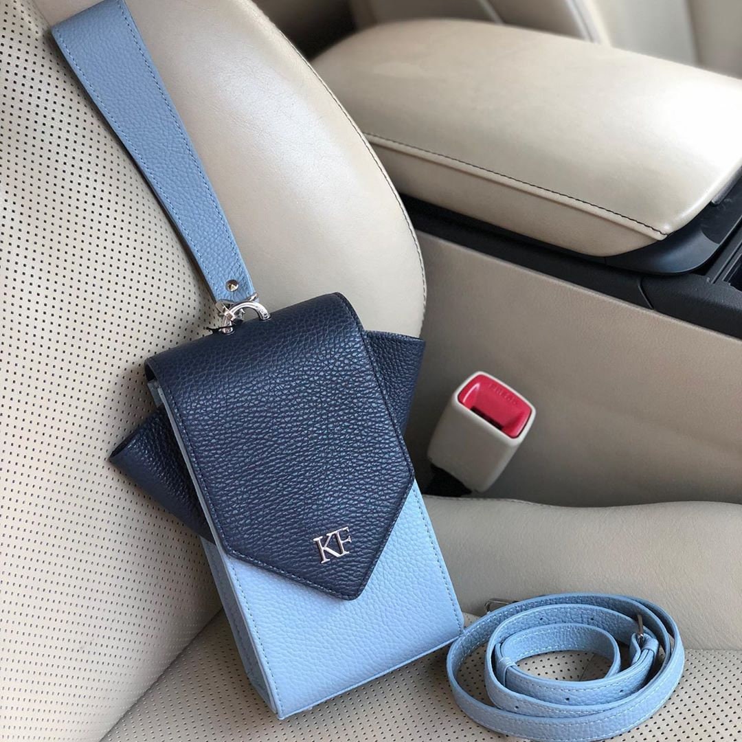 il_fullxfull.2399546875_fnjl