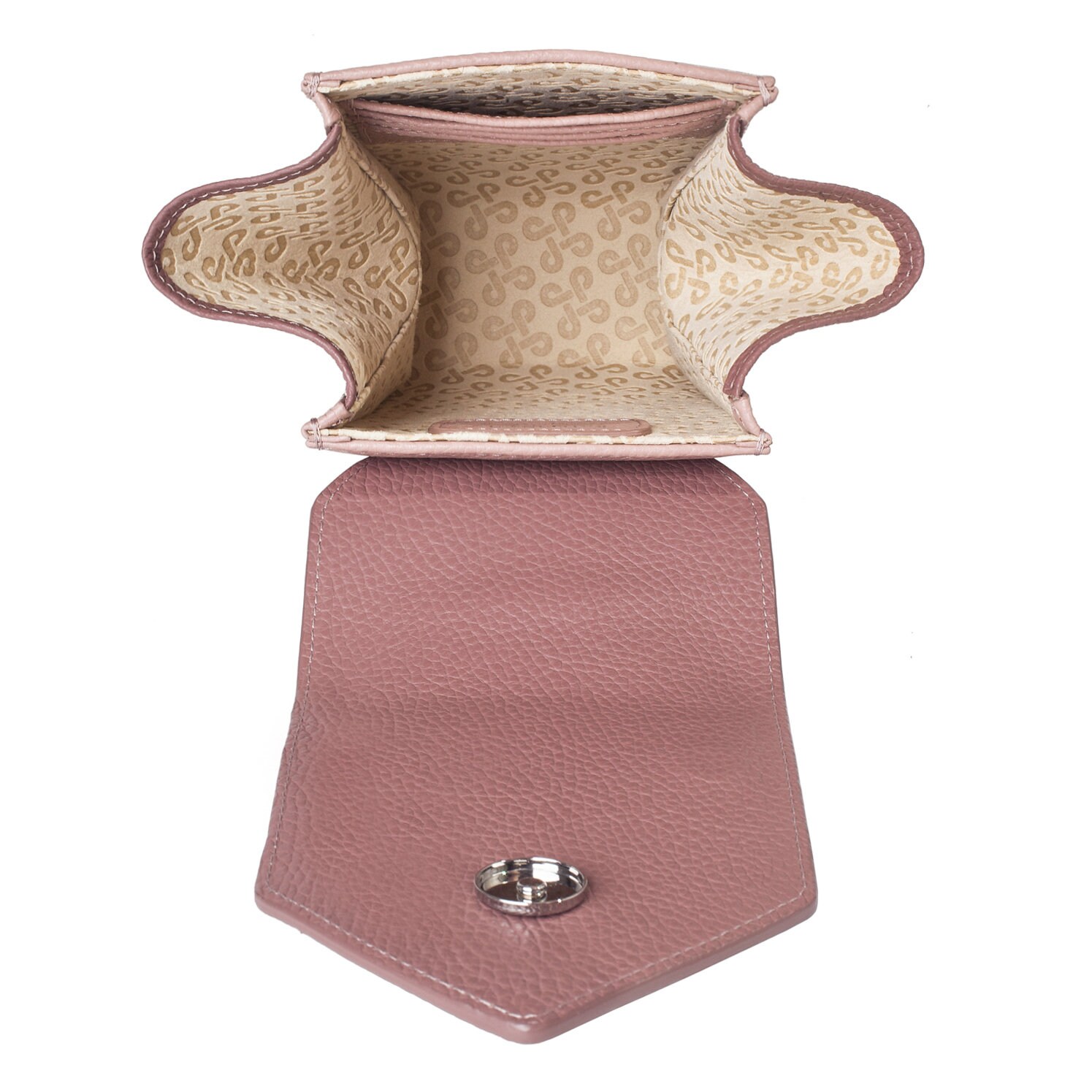 il_fullxfull.2432108227_5rxm