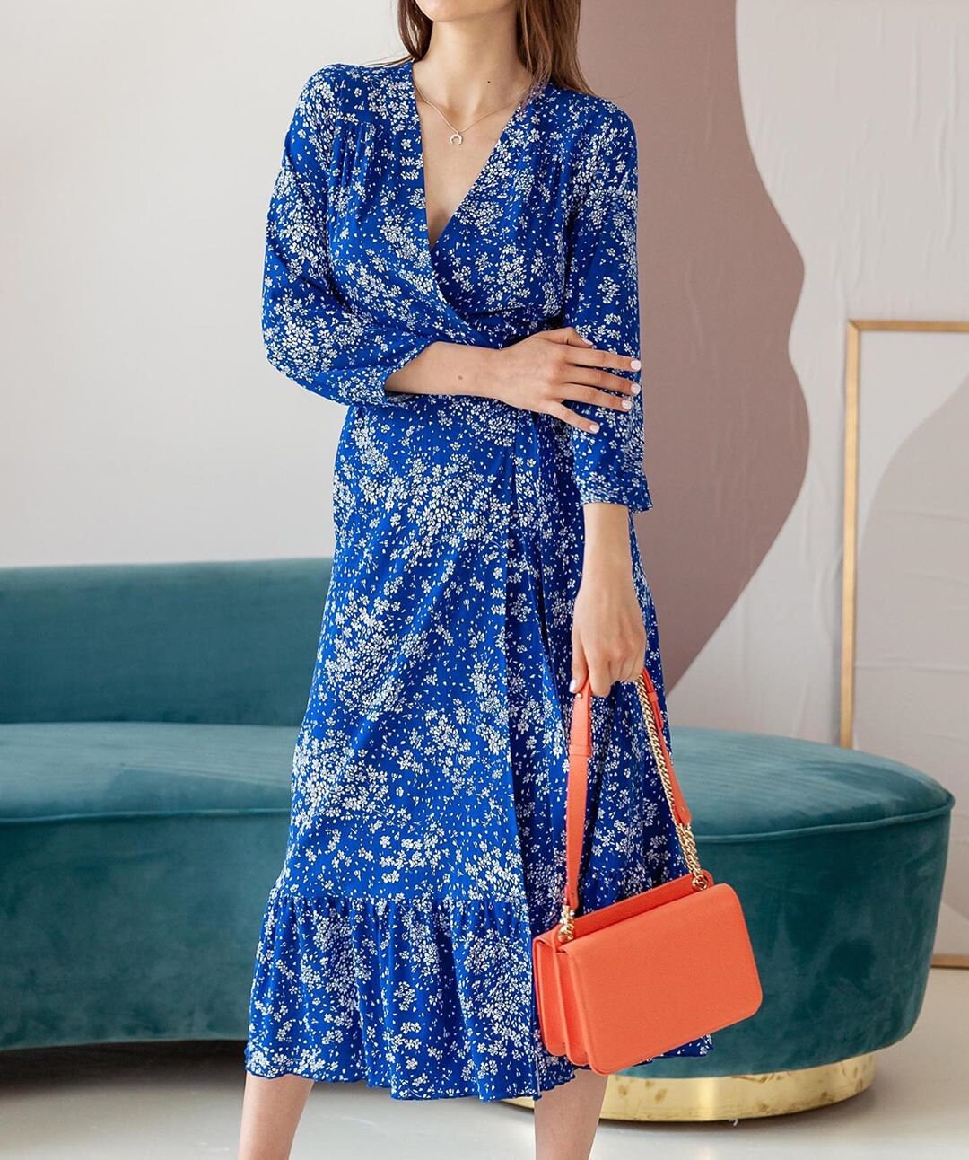 il_fullxfull.2450640223_59vg