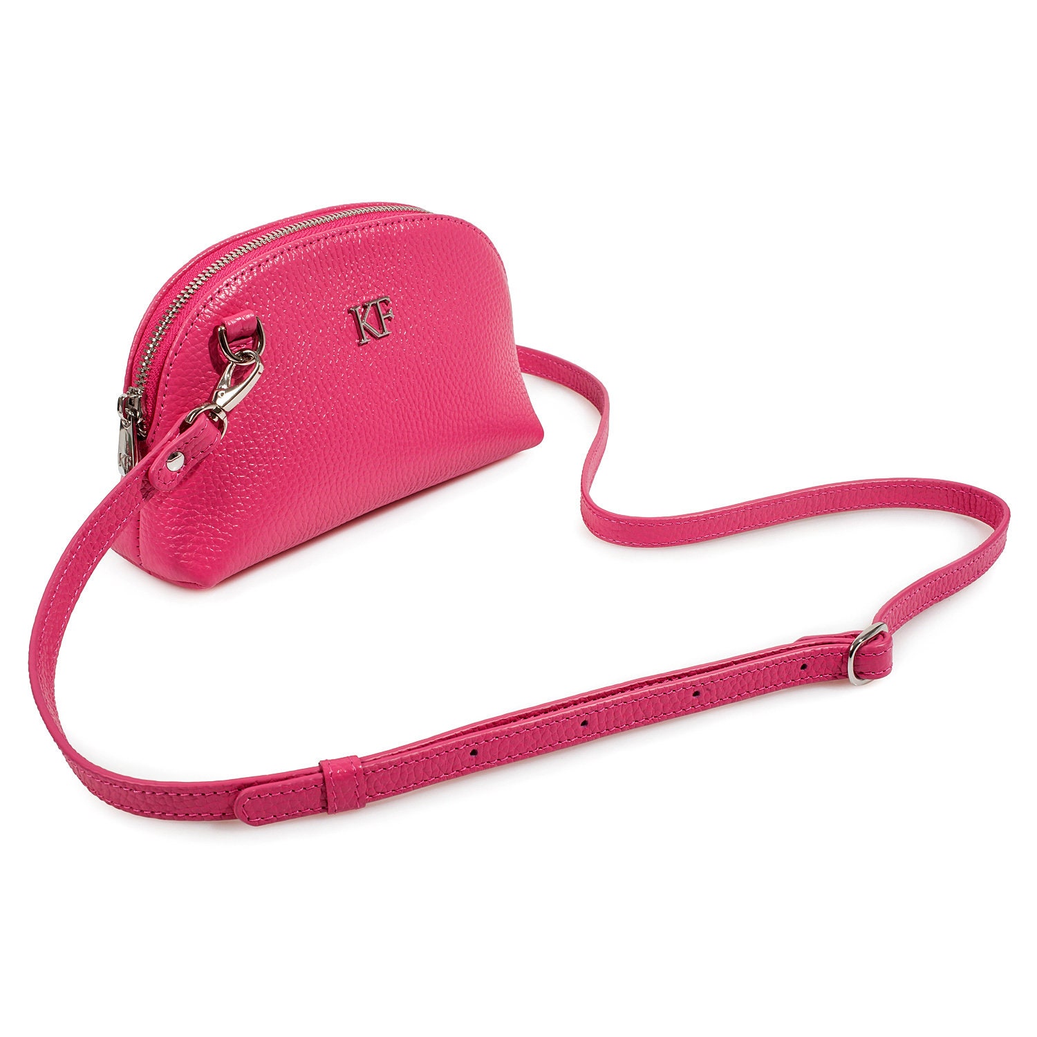 il_fullxfull.2467411498_kaok