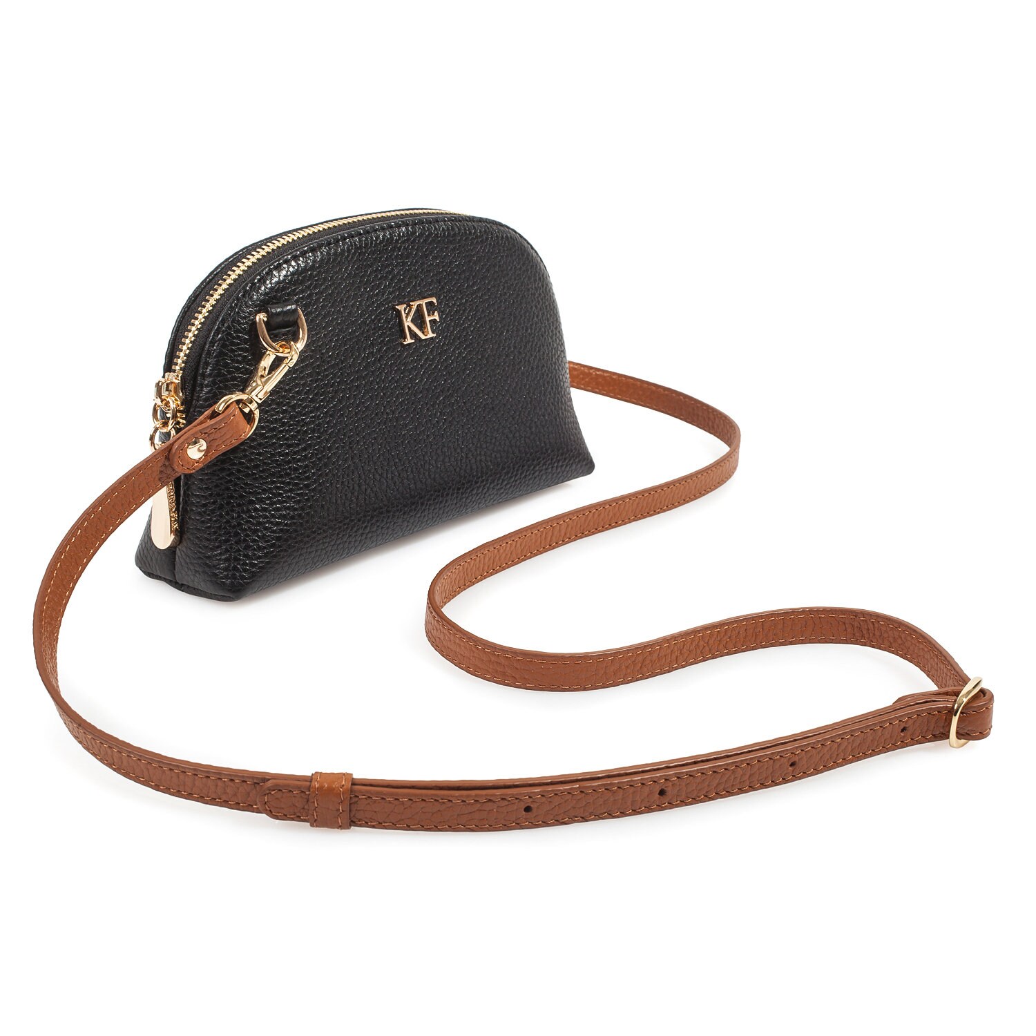 il_fullxfull.2475196591_473r