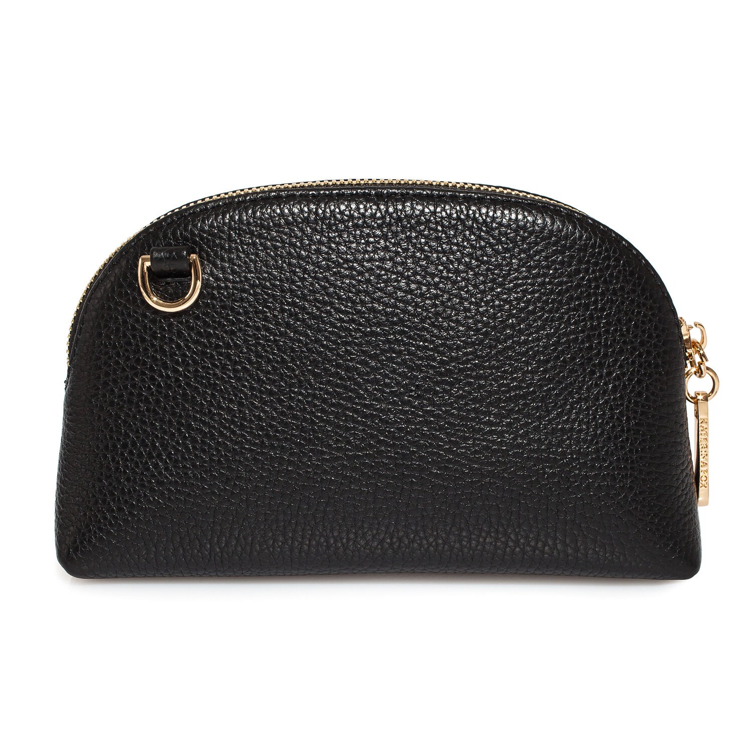 il_fullxfull.2475196665_ixtf