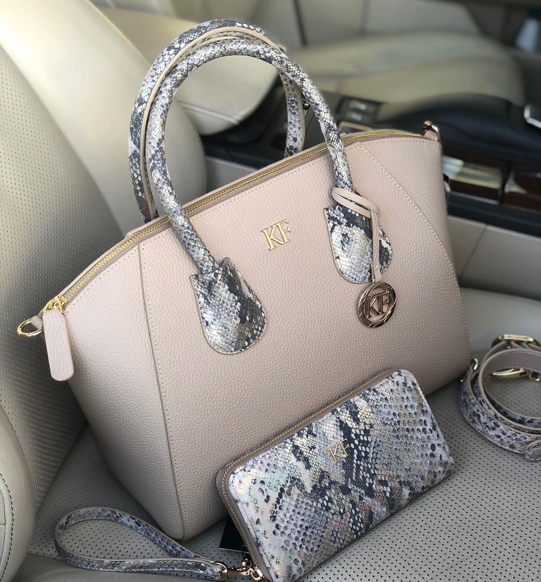 il_fullxfull.2520496207_odop