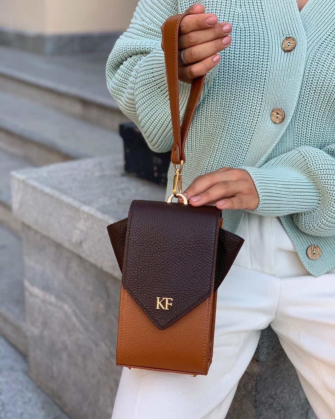 il_fullxfull.2521288420_g0td