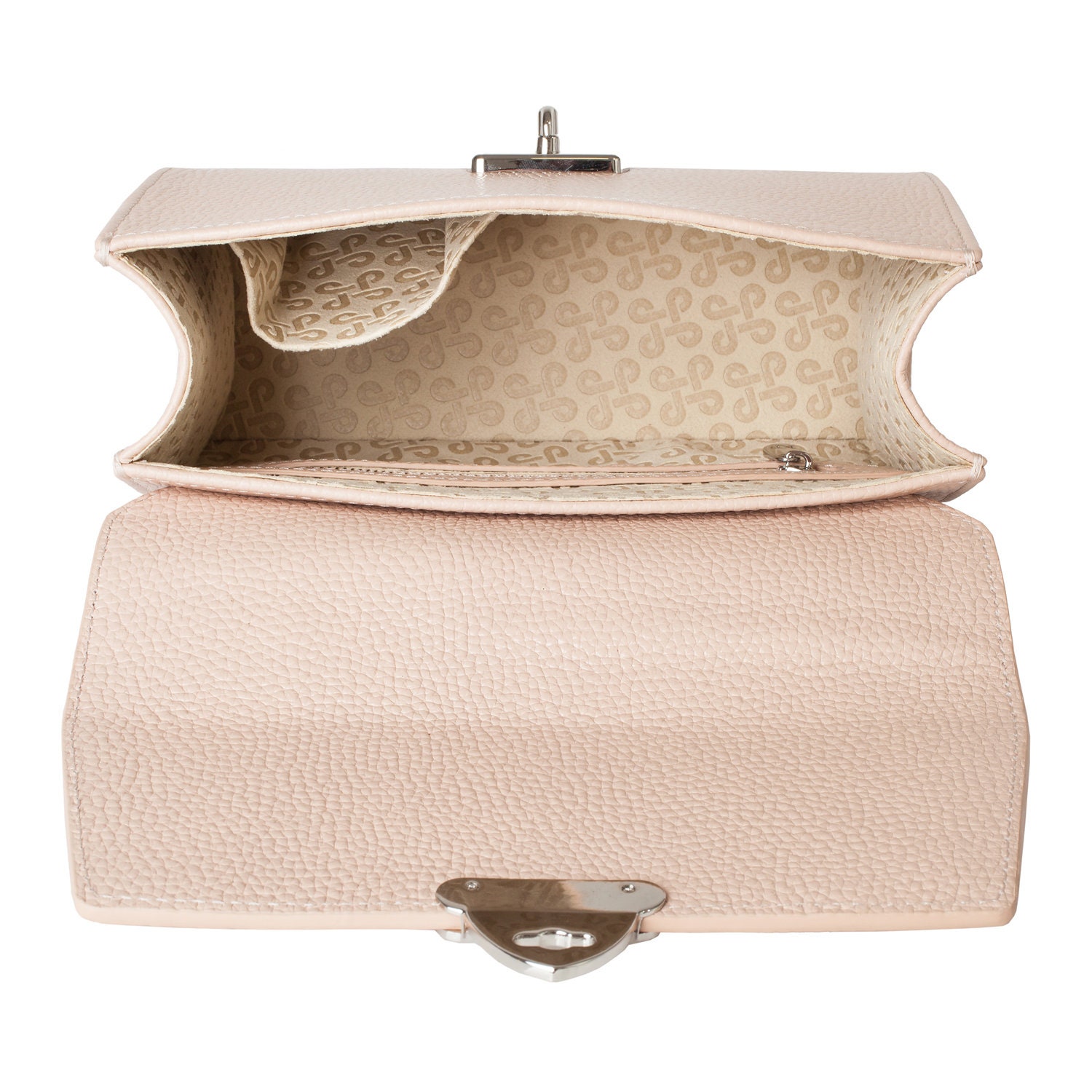 il_fullxfull.2587006528_k85t