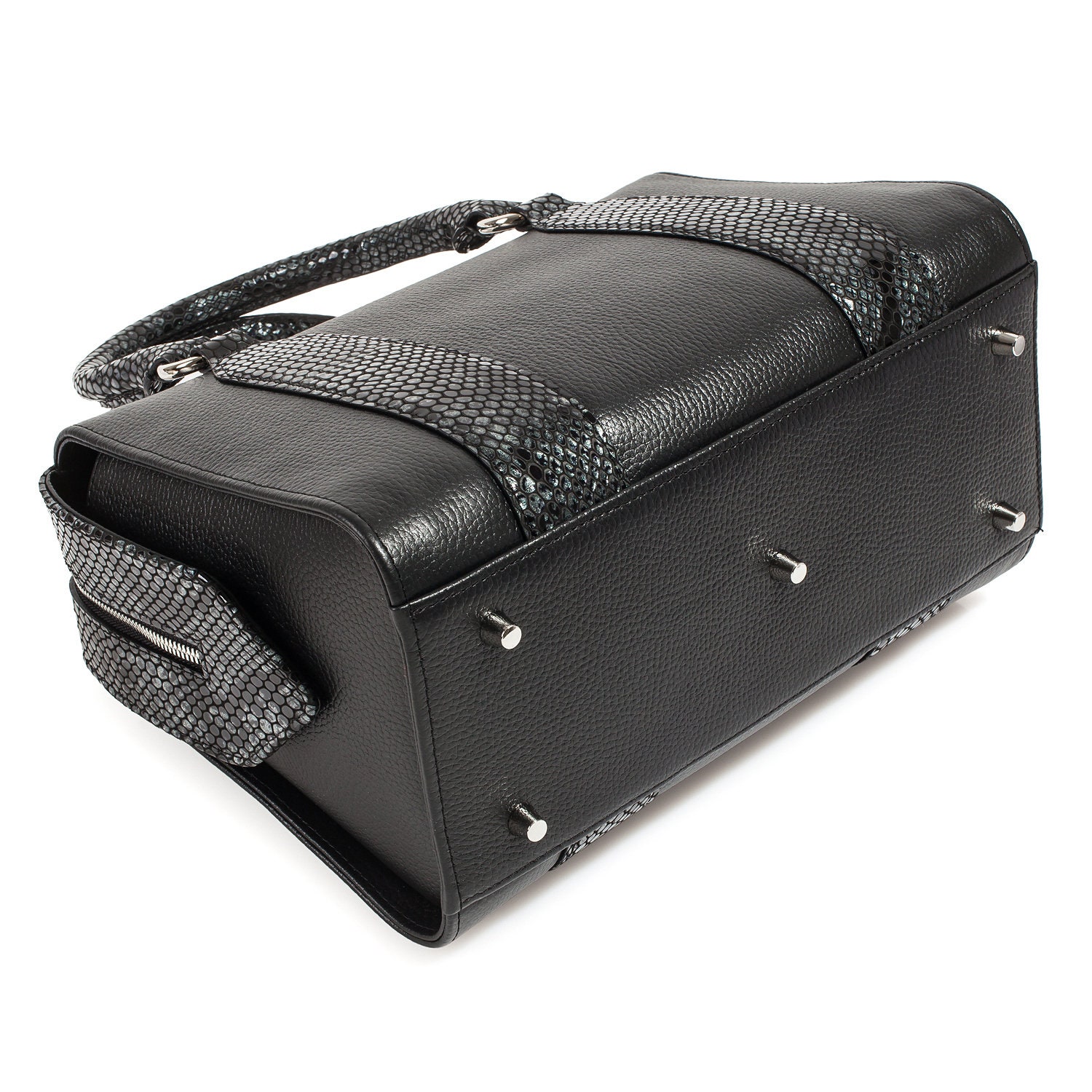 il_fullxfull.2652315834_gatu