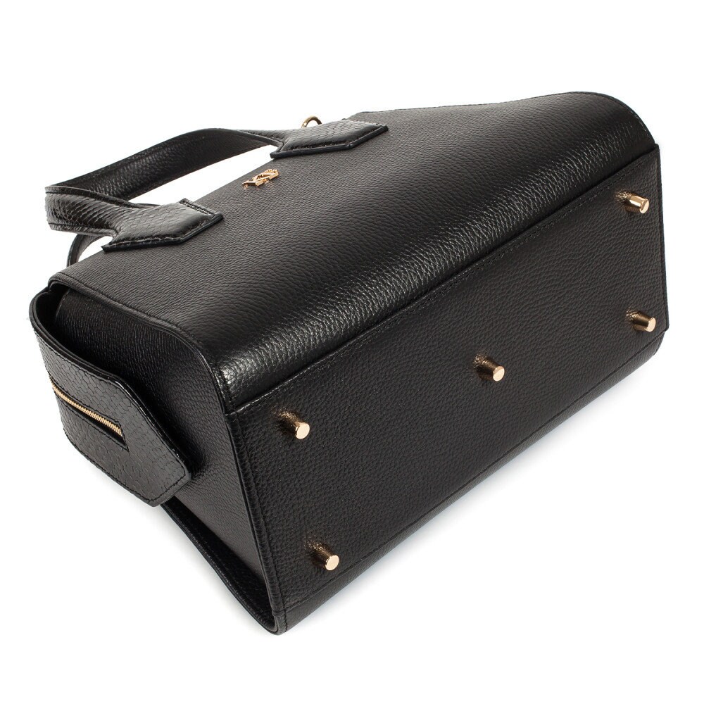 il_fullxfull.3195646859_nzfd