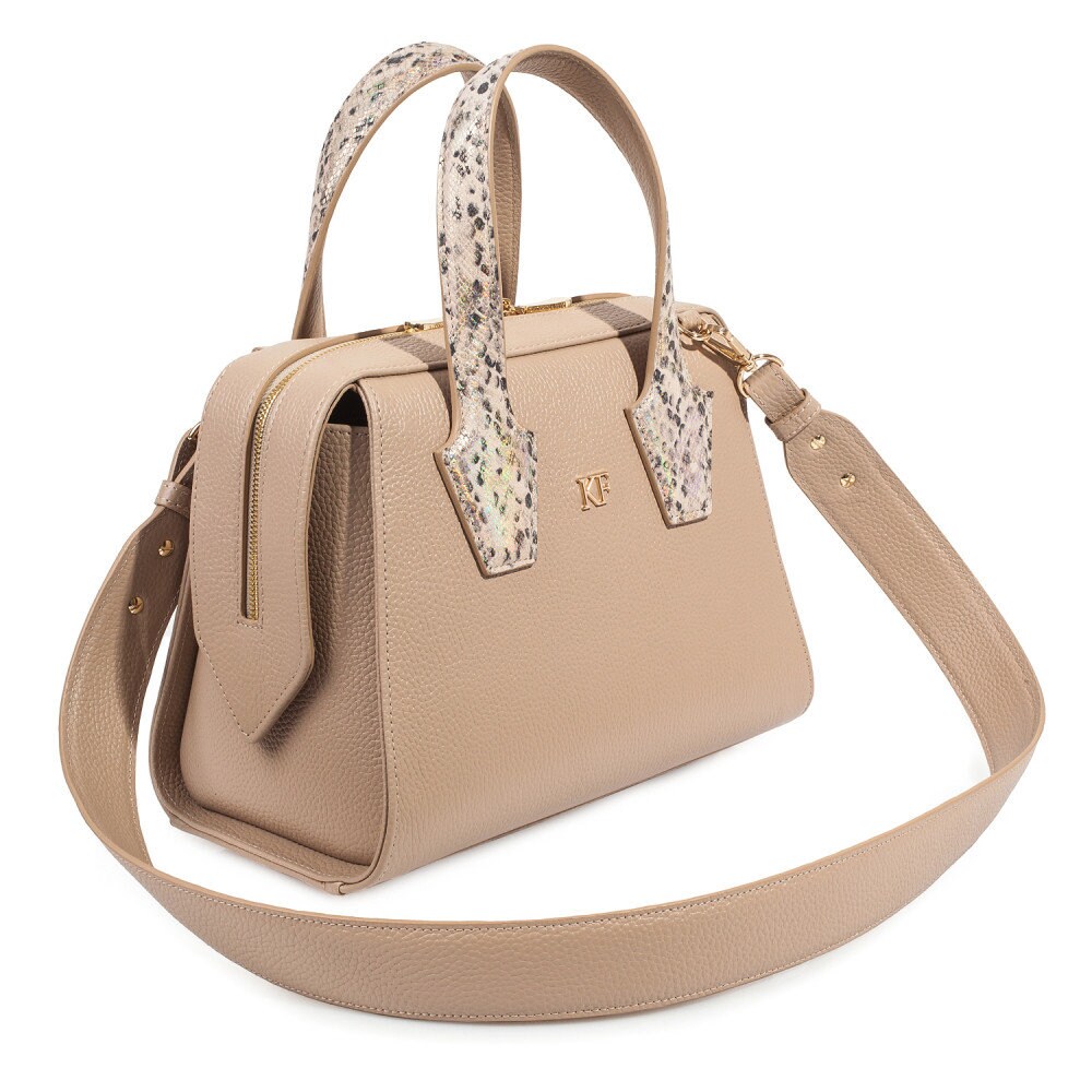 il_fullxfull.3195680343_56yf