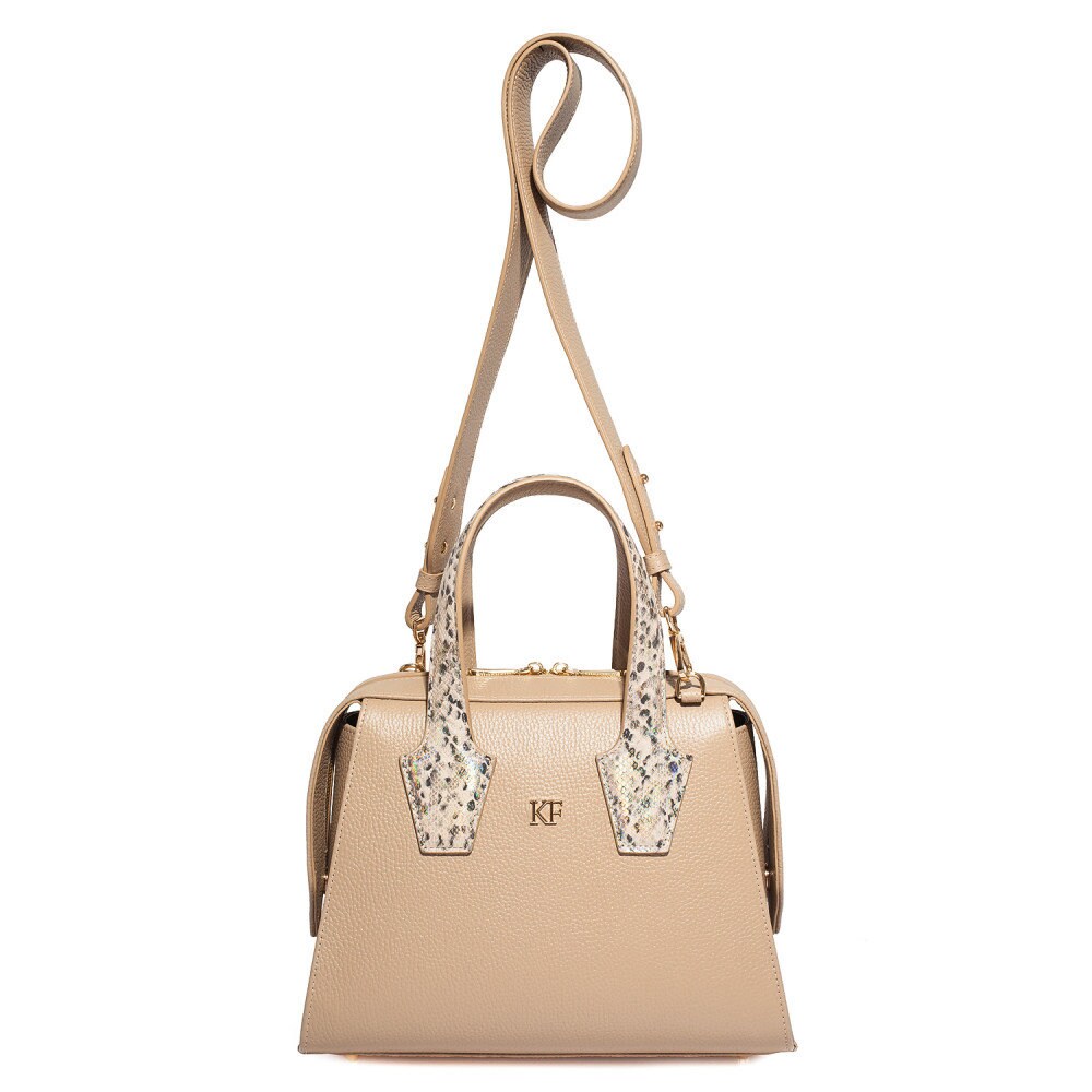 il_fullxfull.3195680557_c722