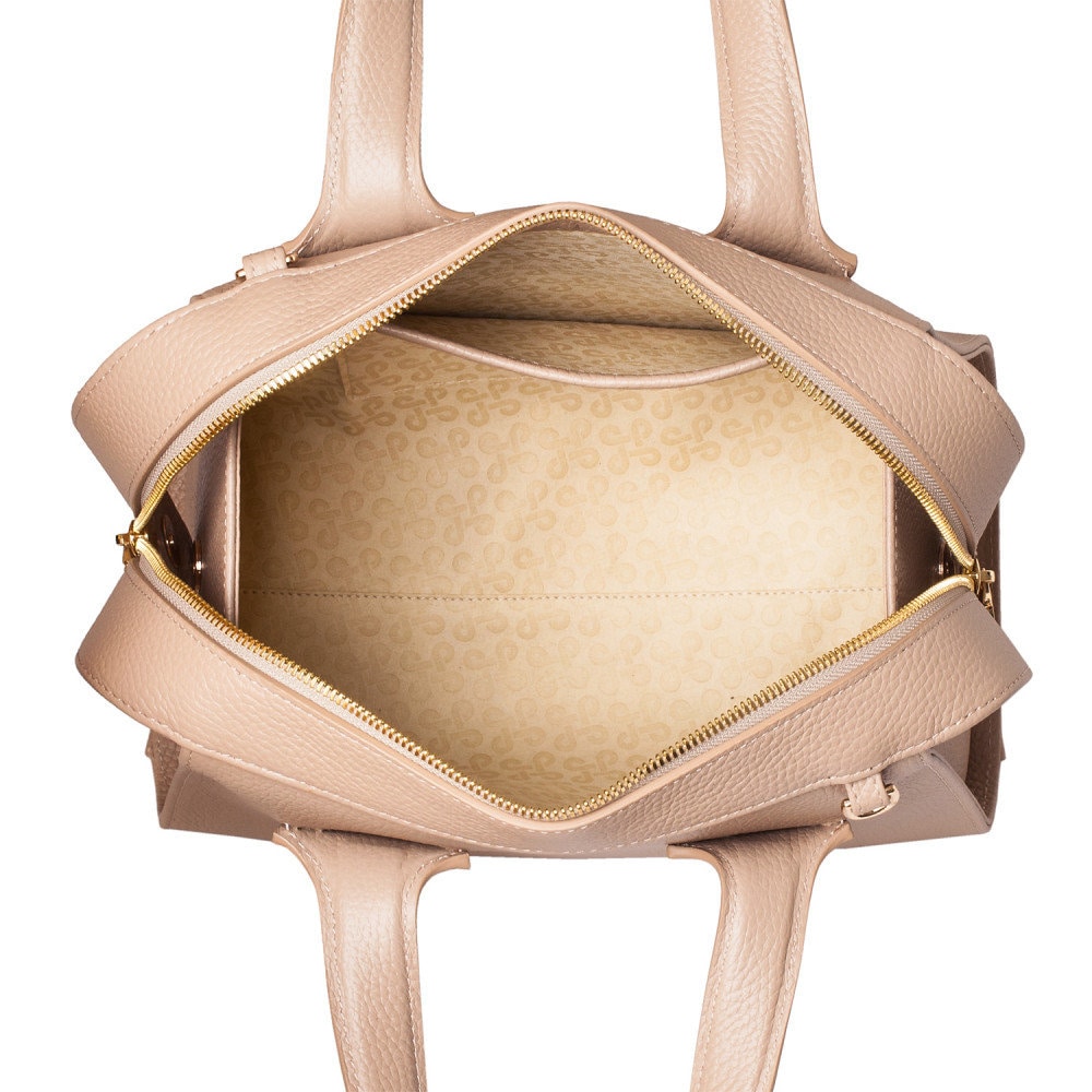 il_fullxfull.3195680703_438e