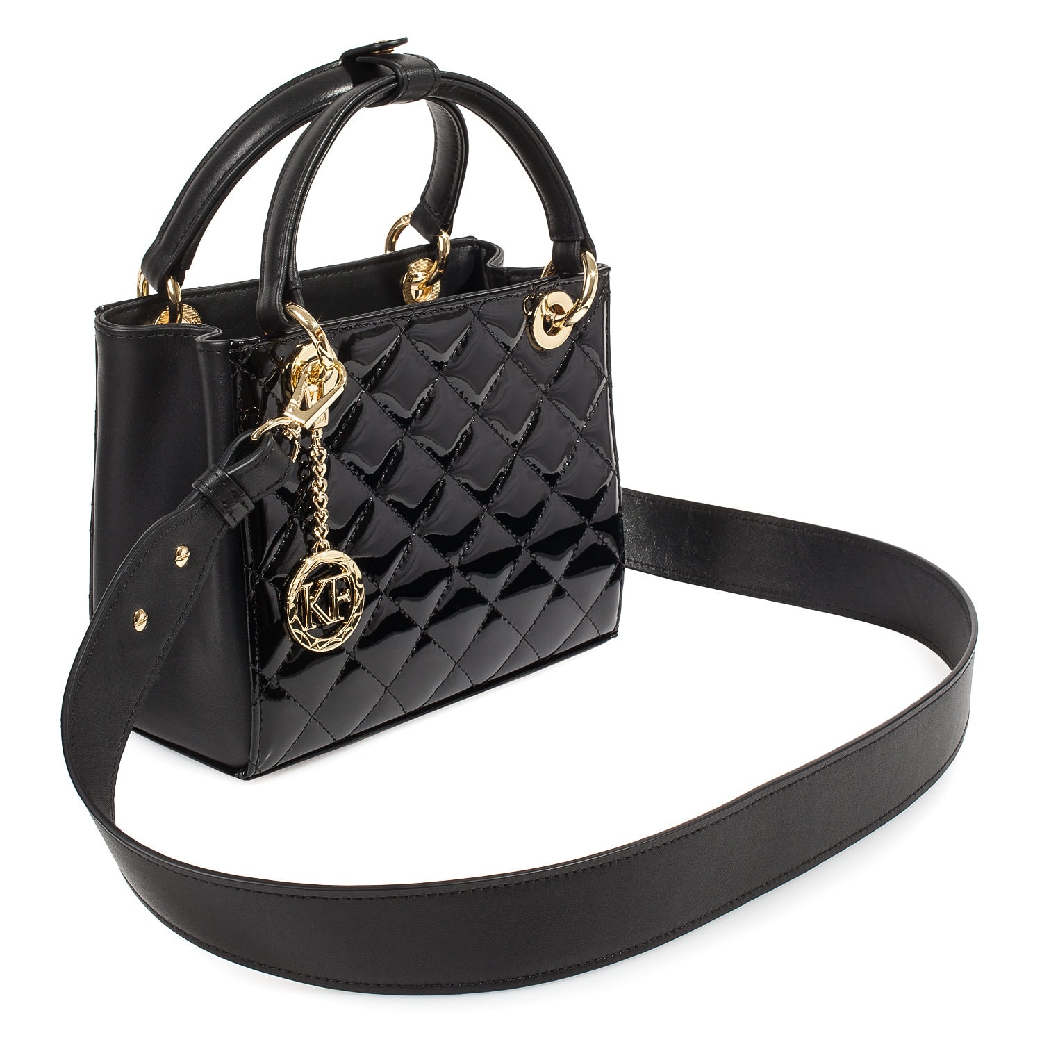 il_fullxfull.3311365584_bafi