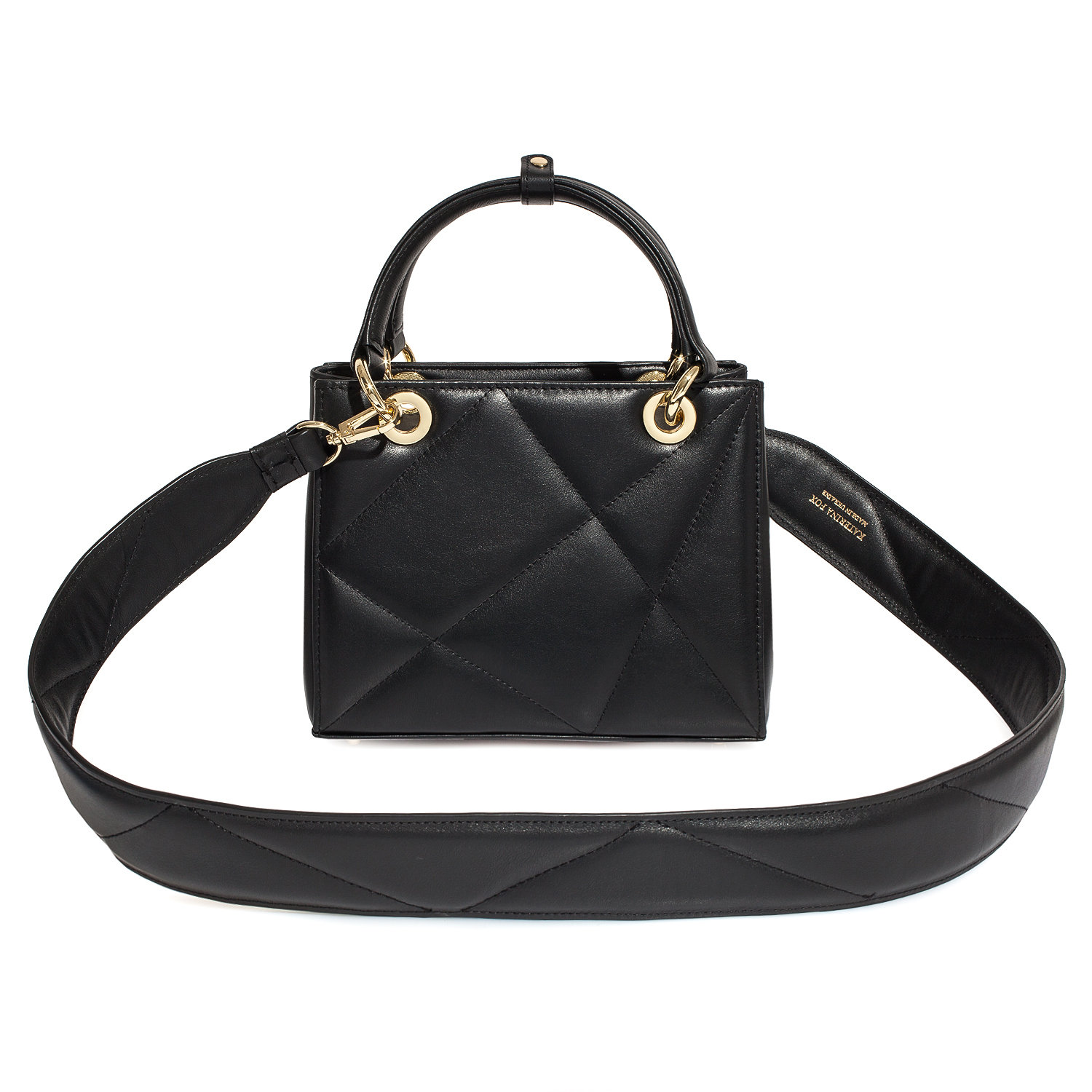 il_fullxfull.3313311034_isvd