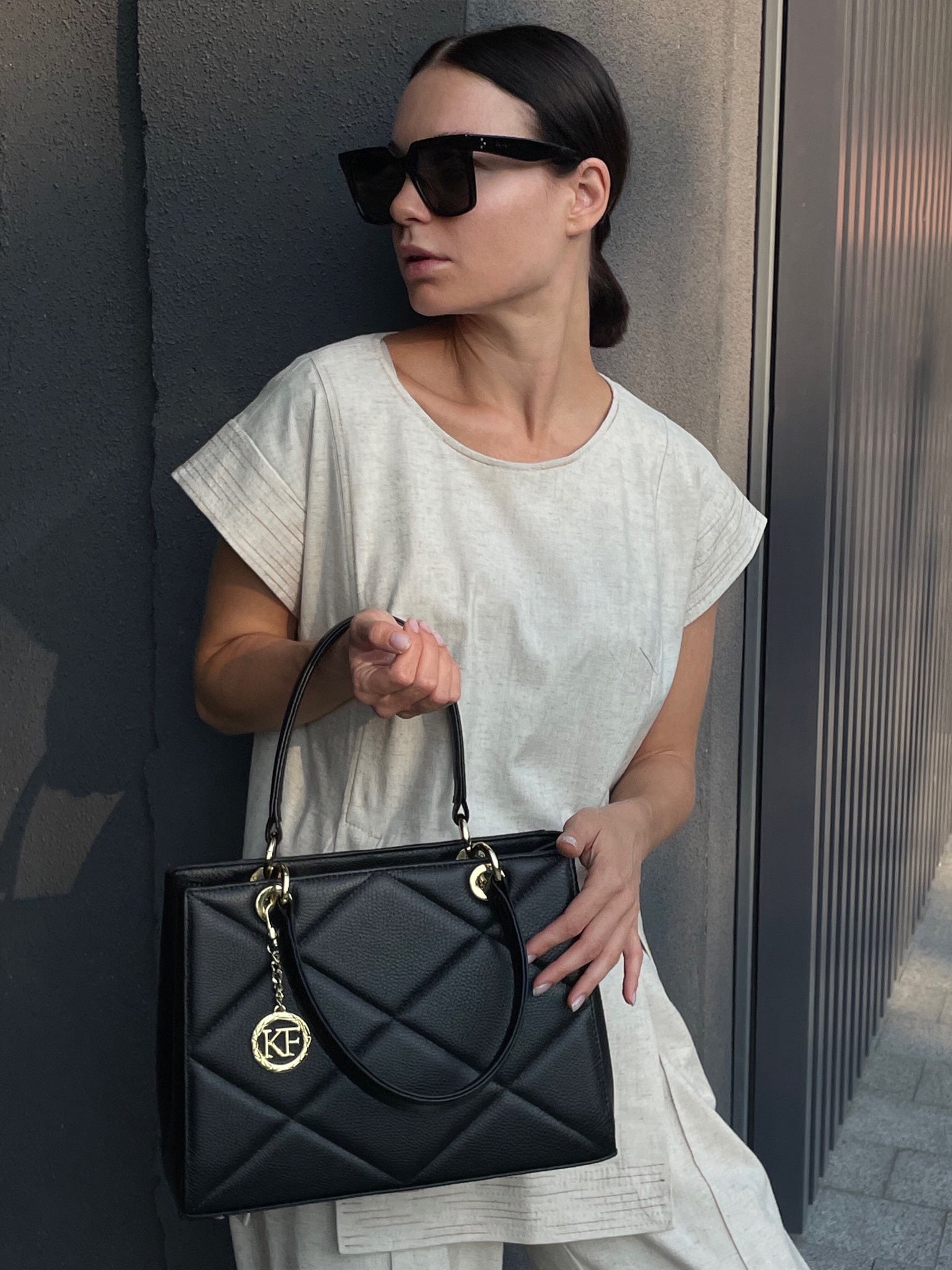 il_fullxfull.3313464358_fk3w