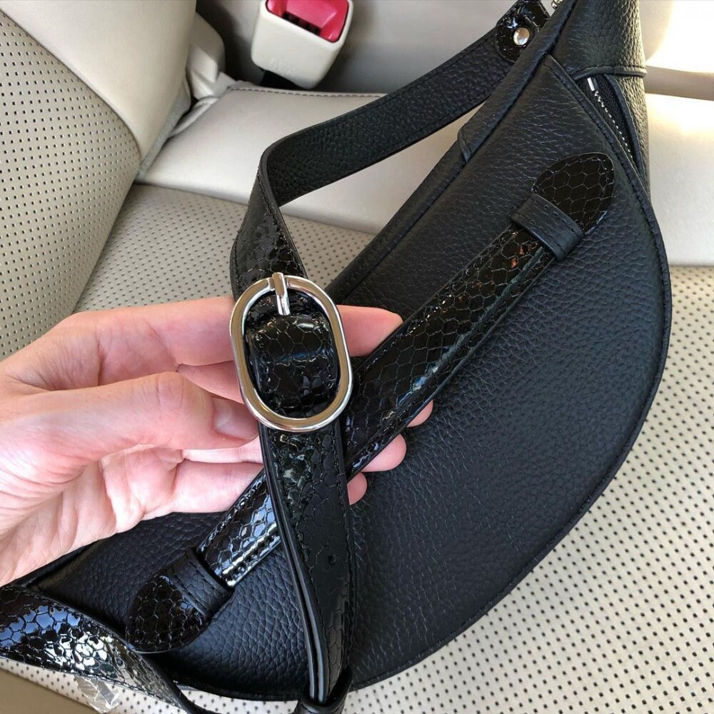 il_fullxfull.3317654488_9vxm