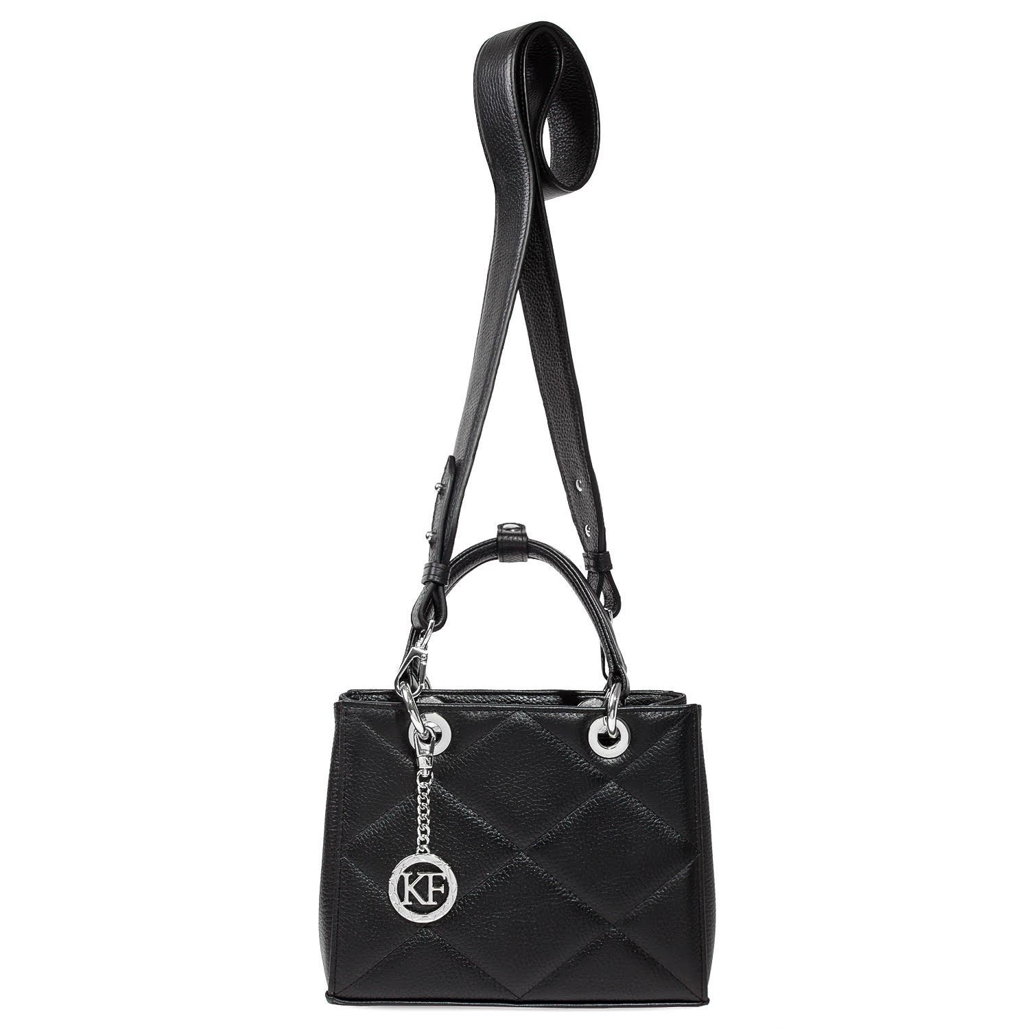 il_fullxfull.3359033909_j3ts