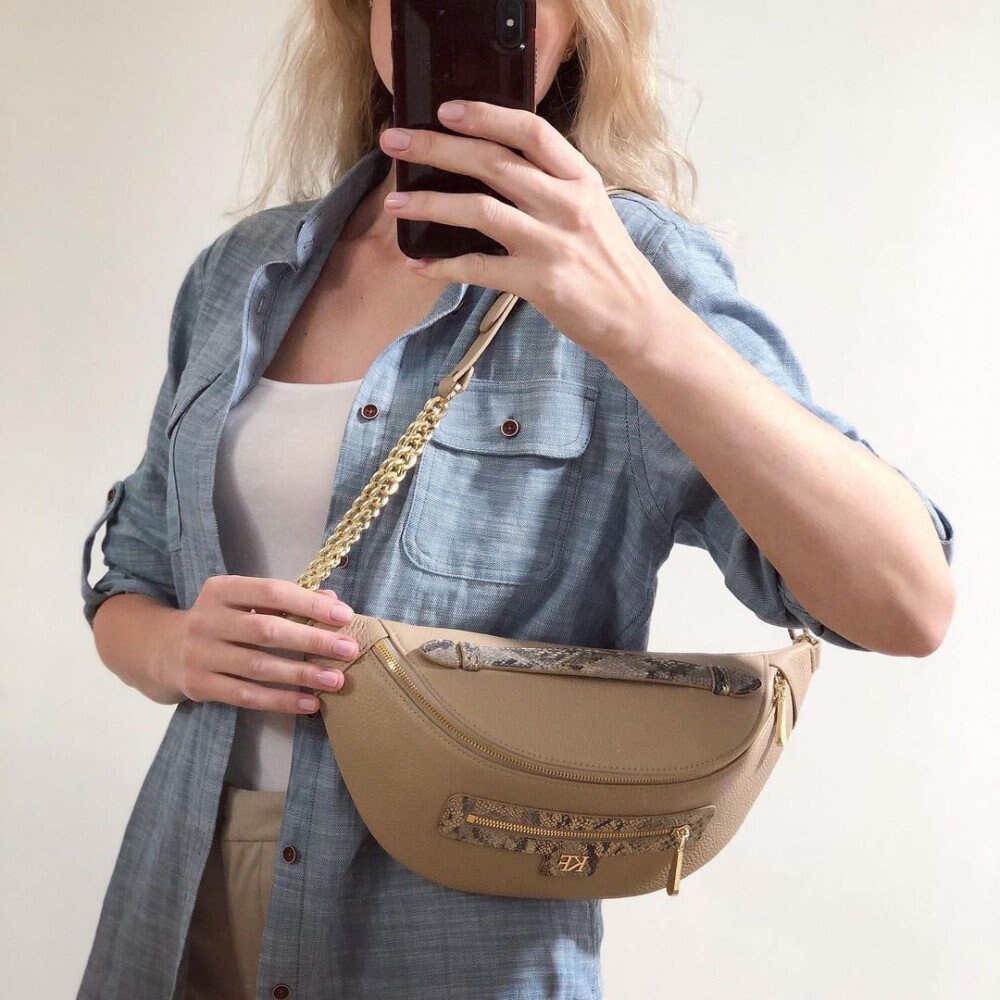 il_fullxfull.3365365077_lfq2