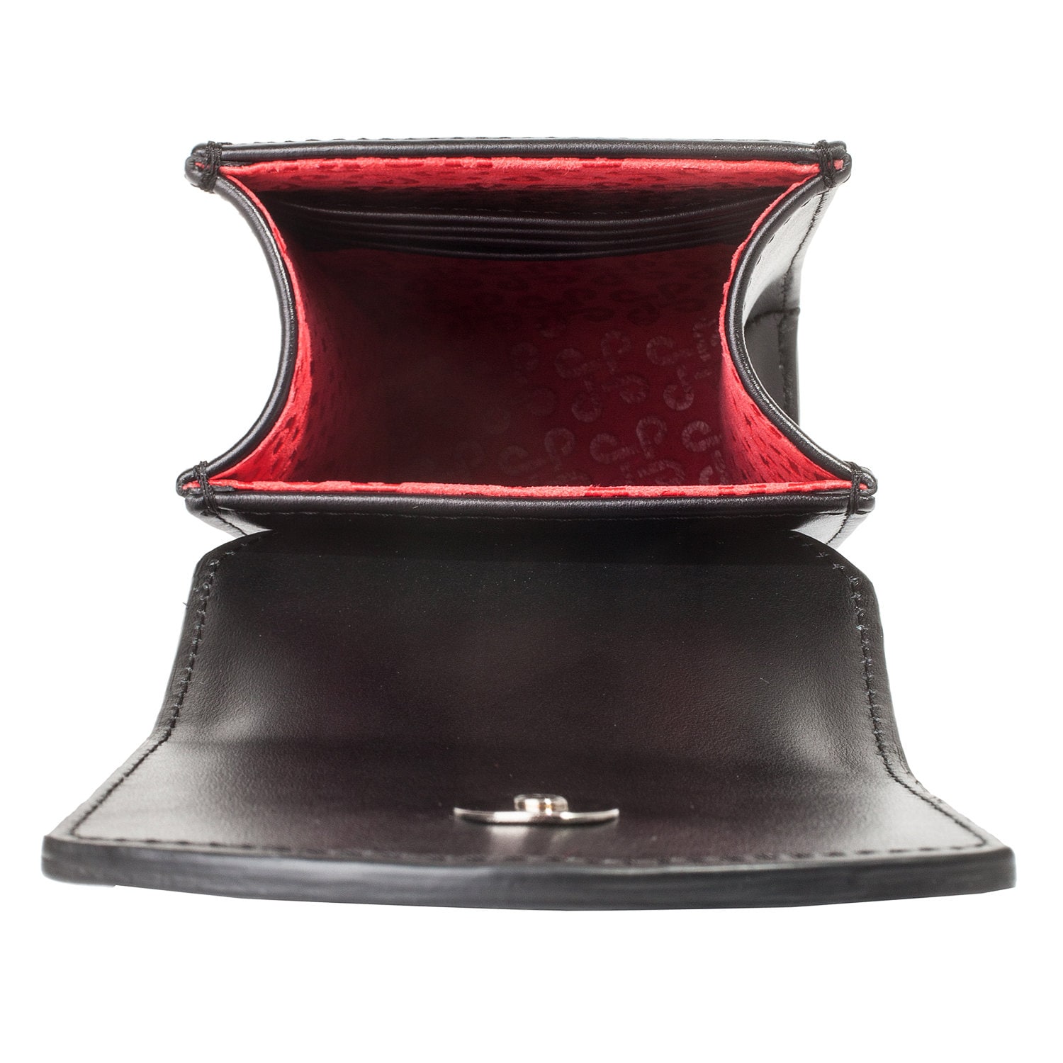 il_fullxfull.3533541756_mjea