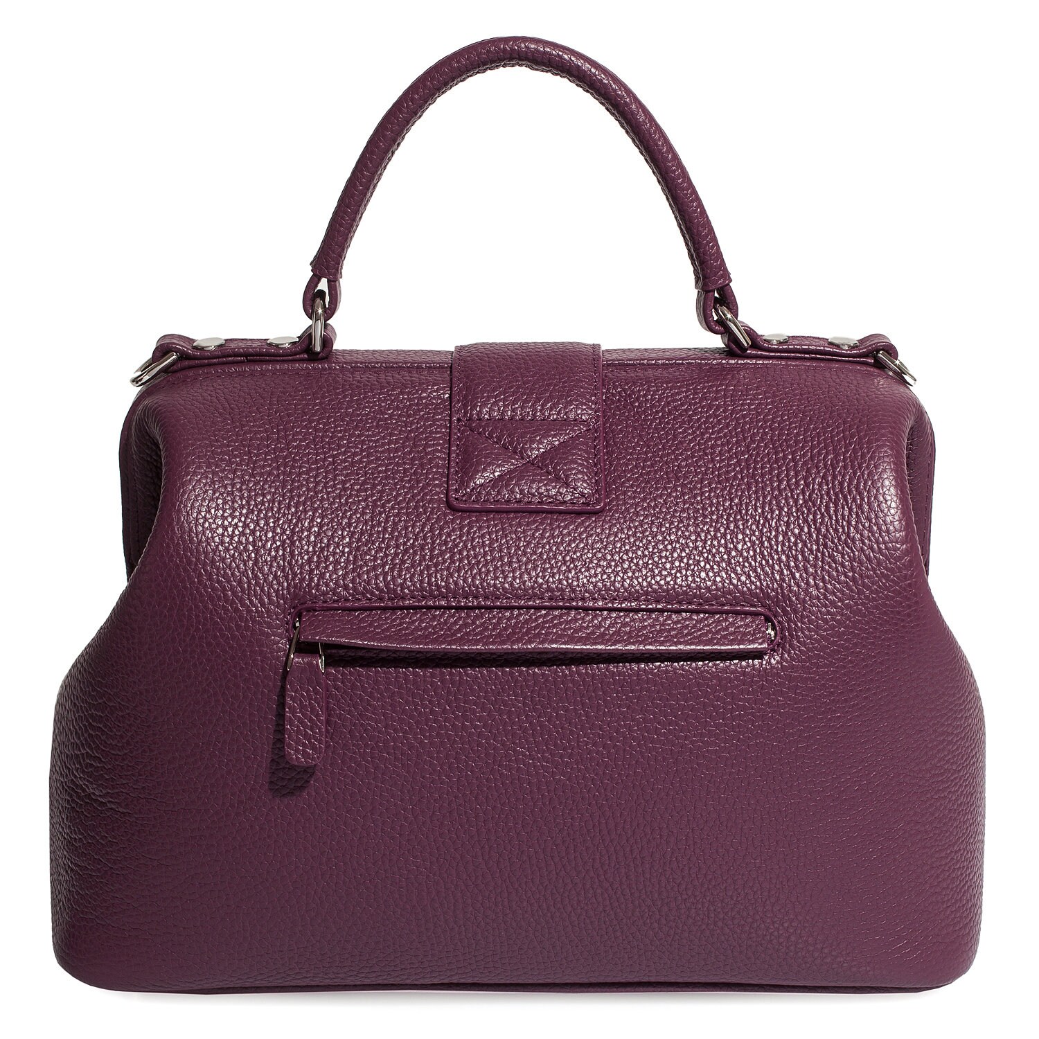 il_fullxfull.3583550291_2021