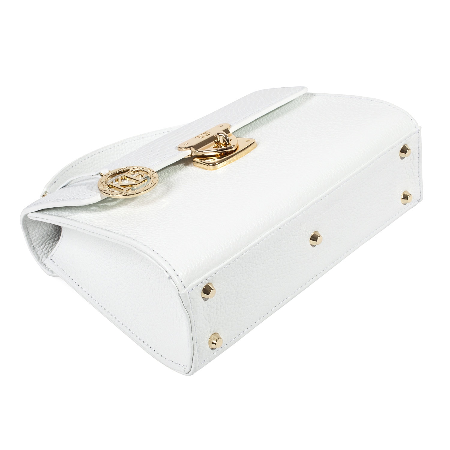 il_fullxfull.3882350590_oe15