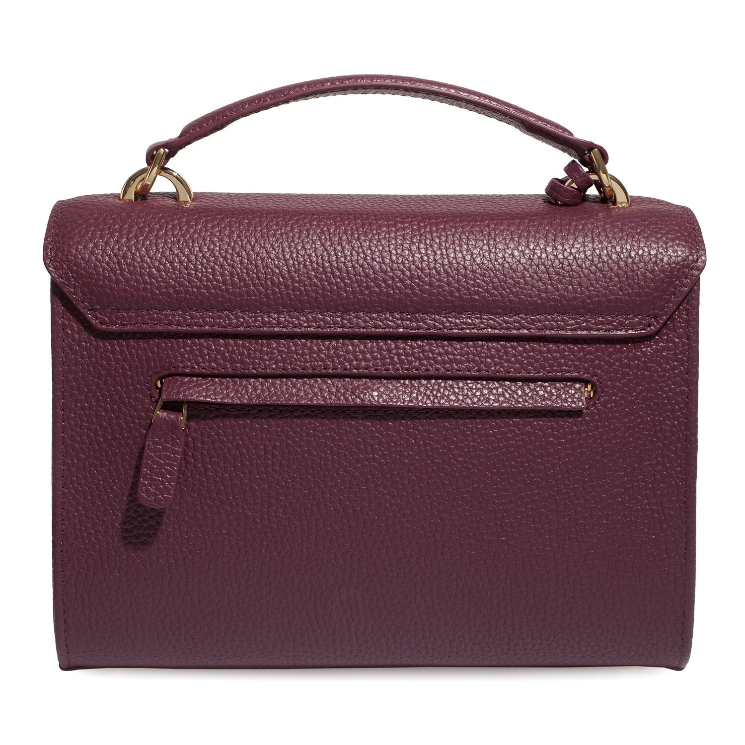 il_fullxfull.3882358562_ktvu