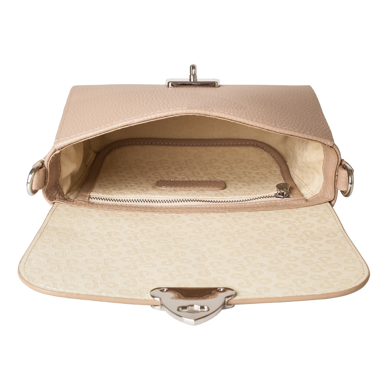 il_fullxfull.3882411658_pb9j