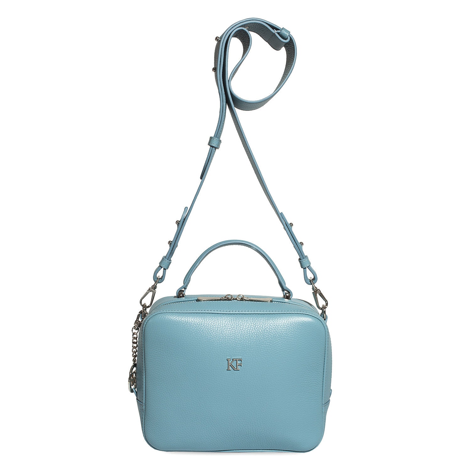 il_fullxfull.3885012588_j22v